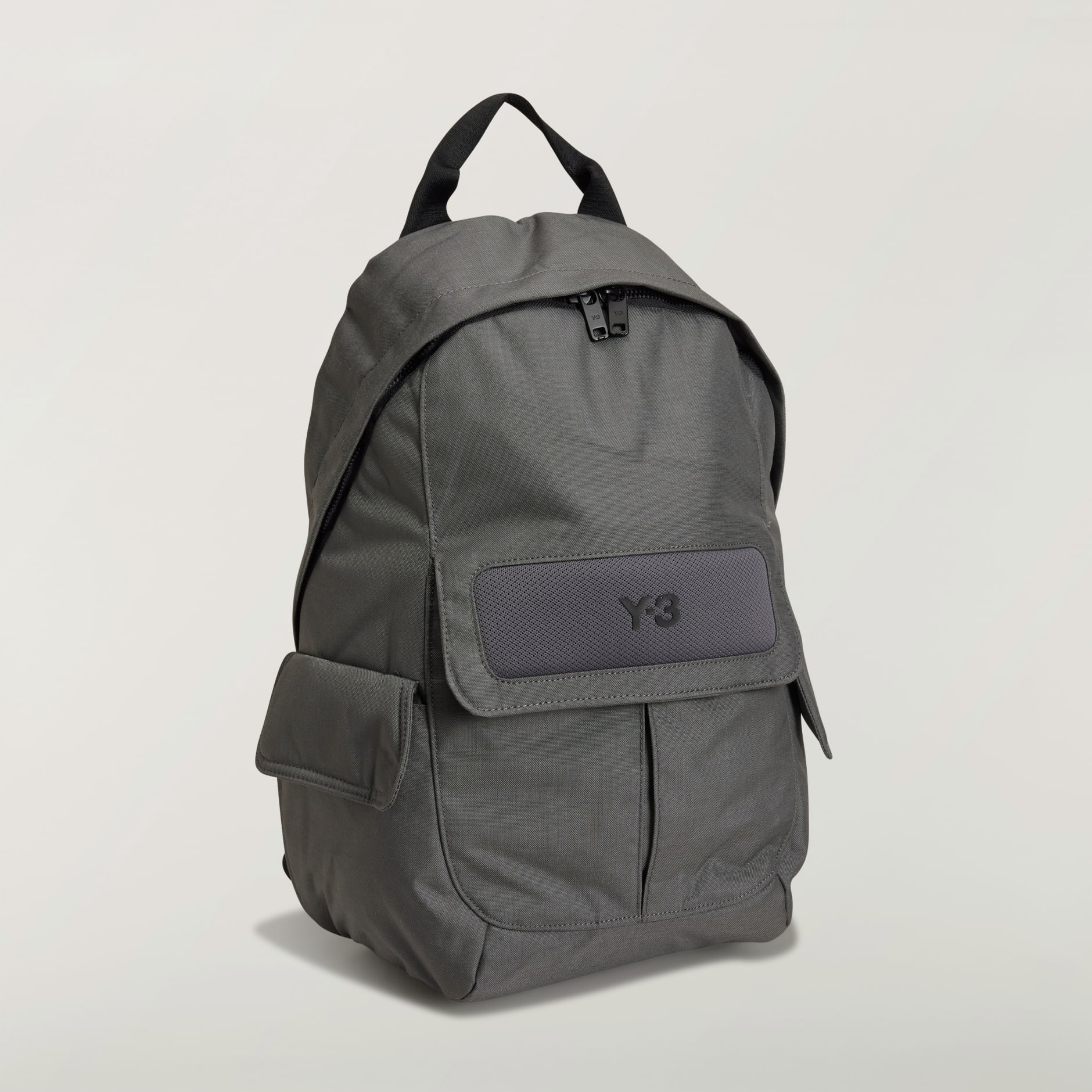 Y-3 Small Backpack