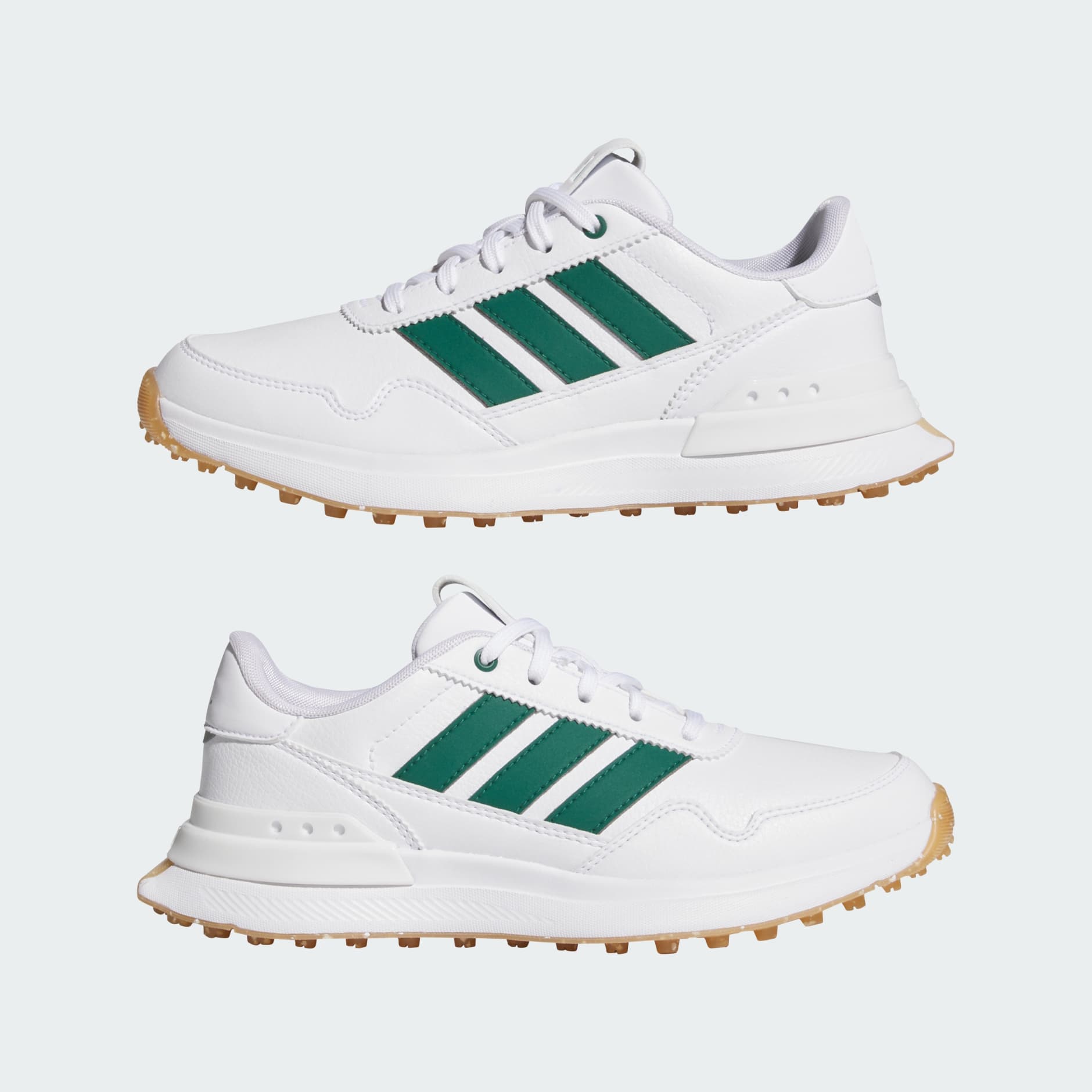 S2G 26 SPIKELESS GOLF SHOES