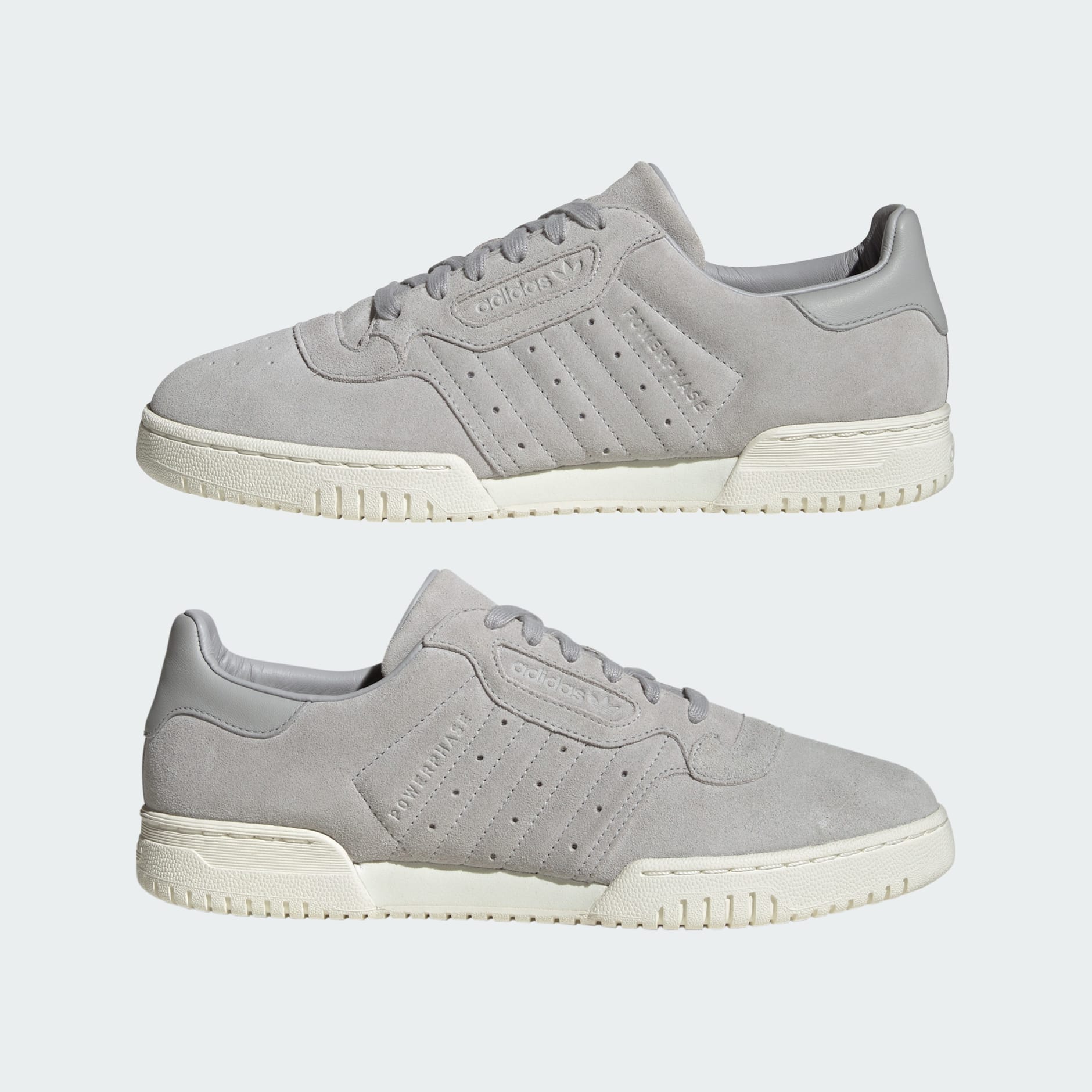 Pantofi Powerphase
