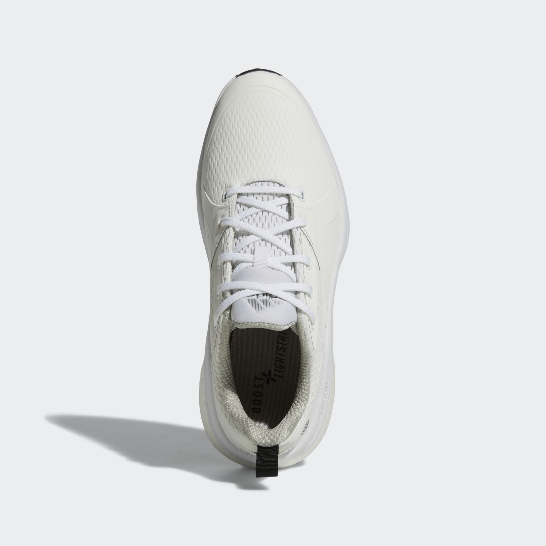 Solarmotion Spikeless Shoes