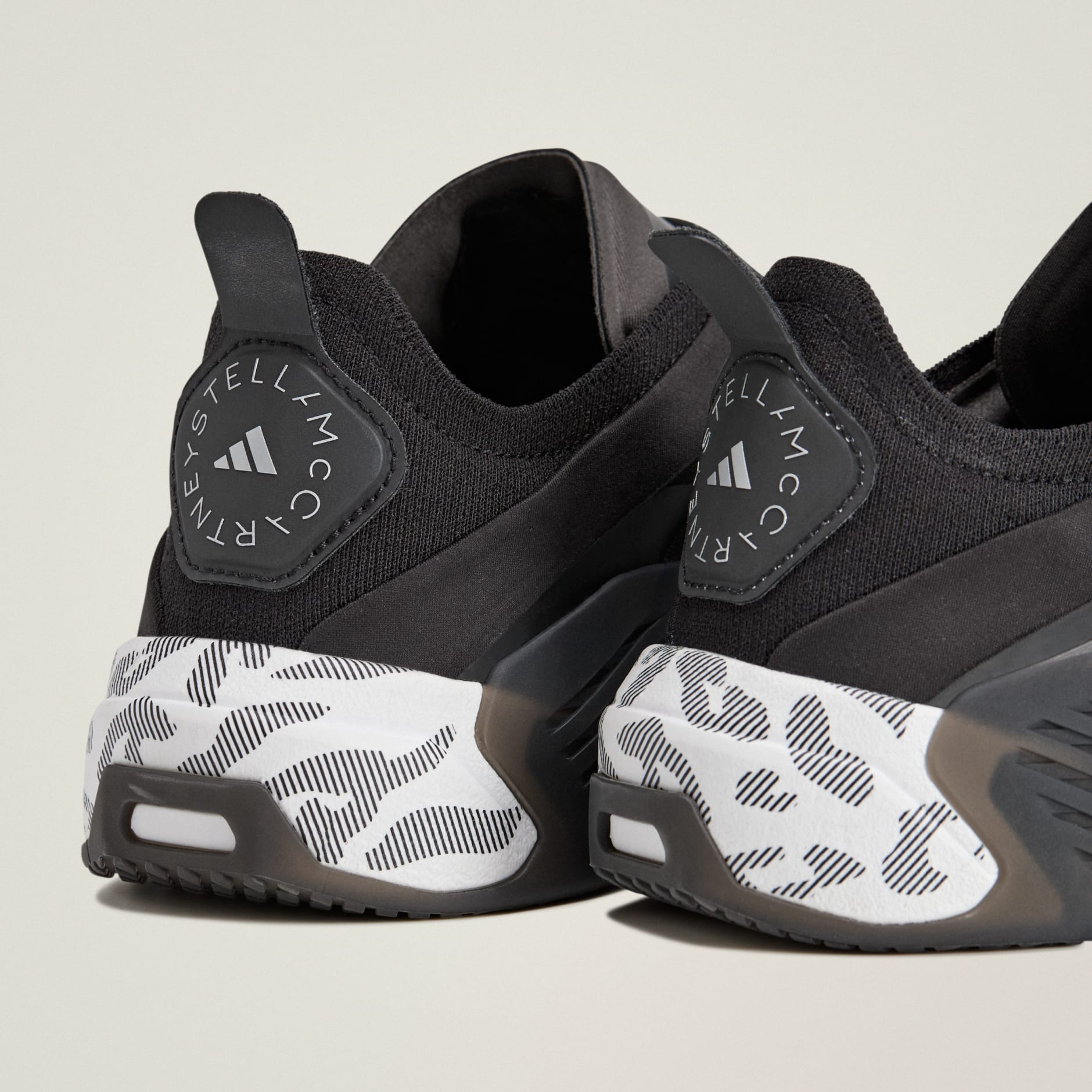 حذاء adidas by Stella McCartney DROPSET 4 Training