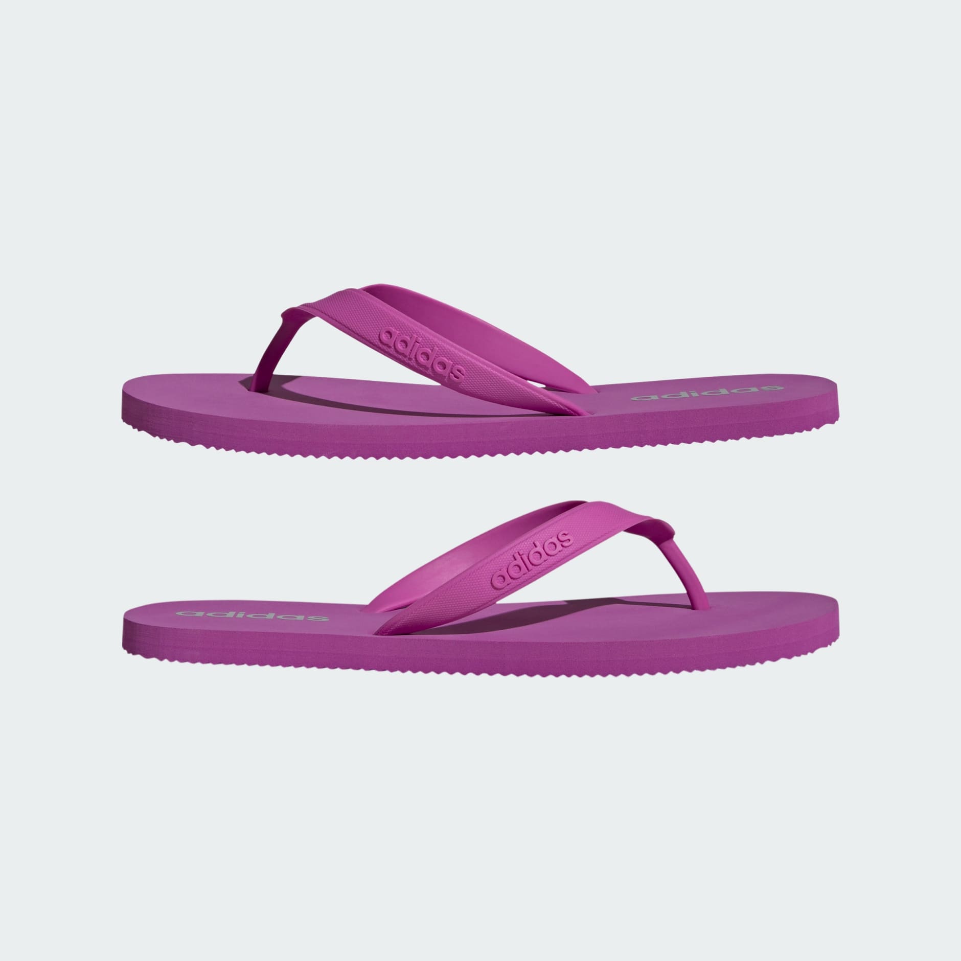 Șlapi Keitaki Alpha