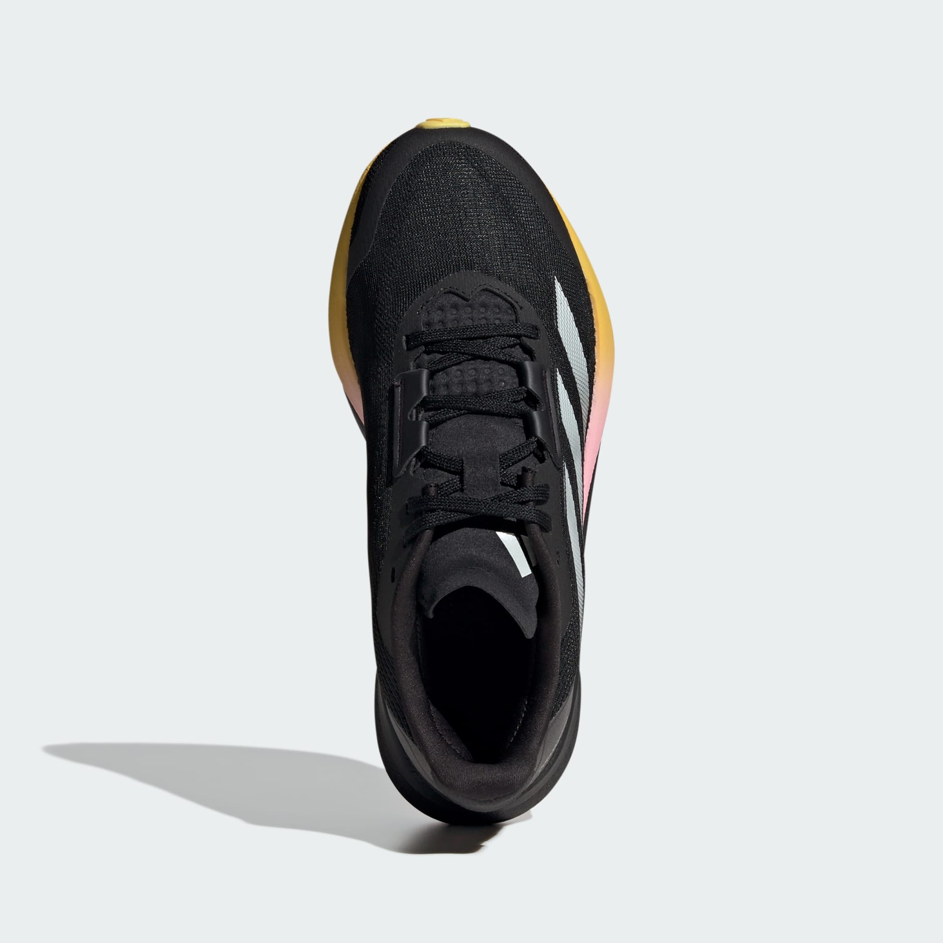 Tenis Duramo Speed