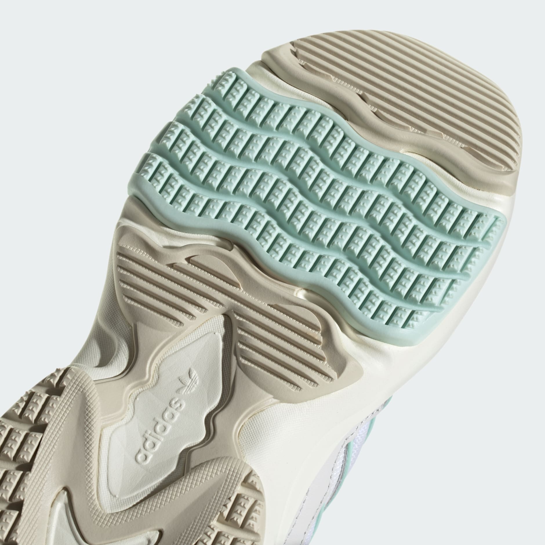 OZGAIA Shoes
