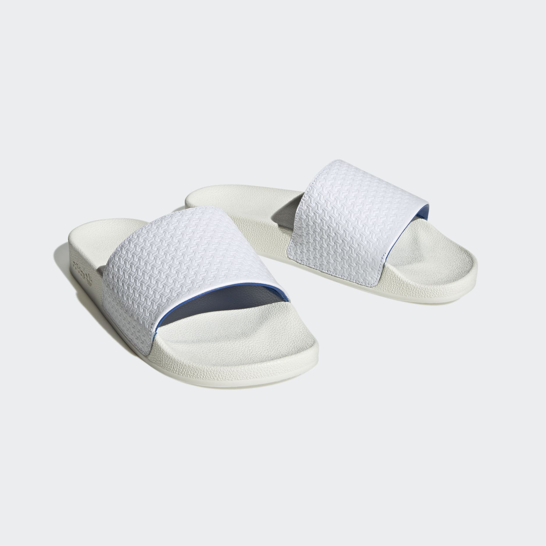 Chanclas adilette