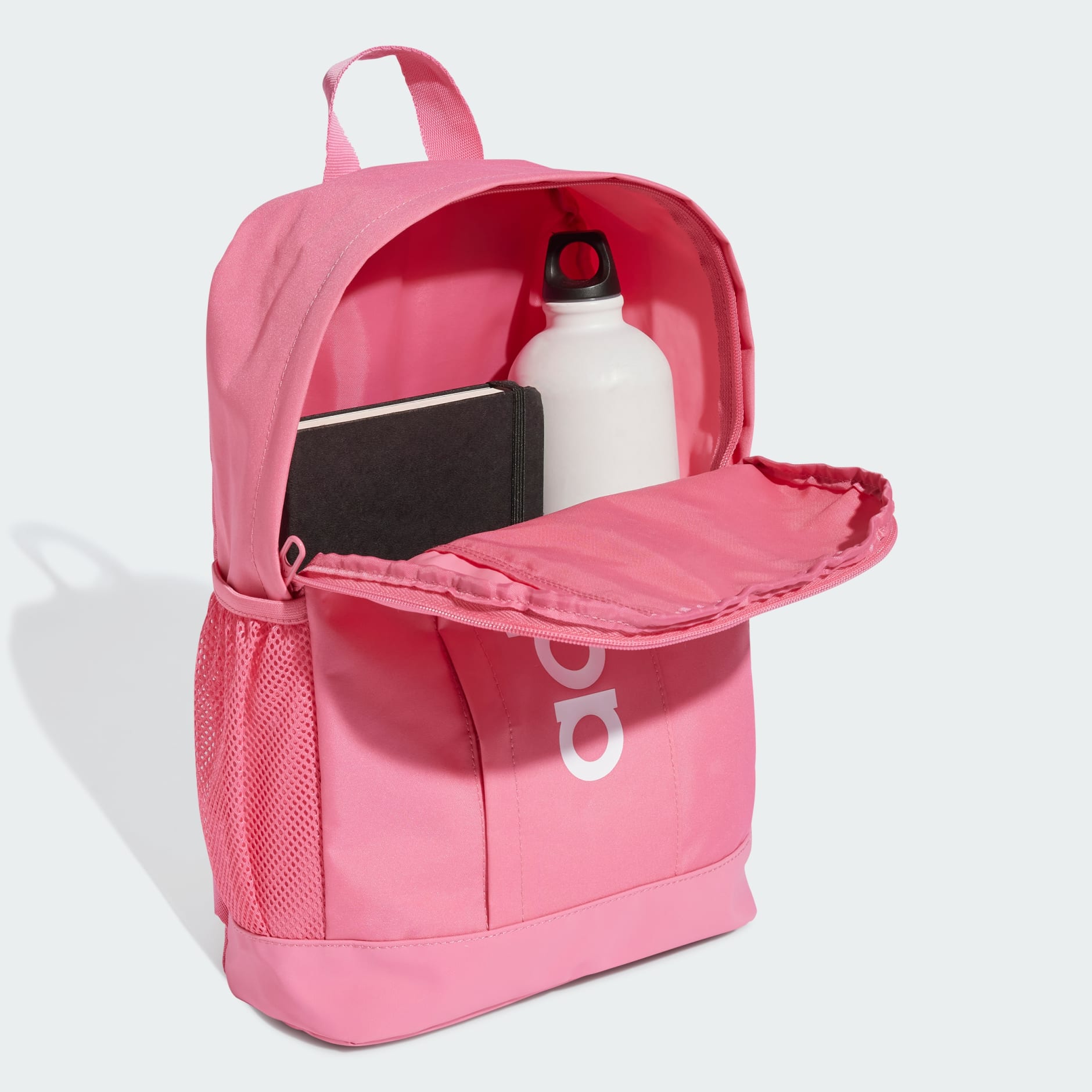 Linear Backpack Kids