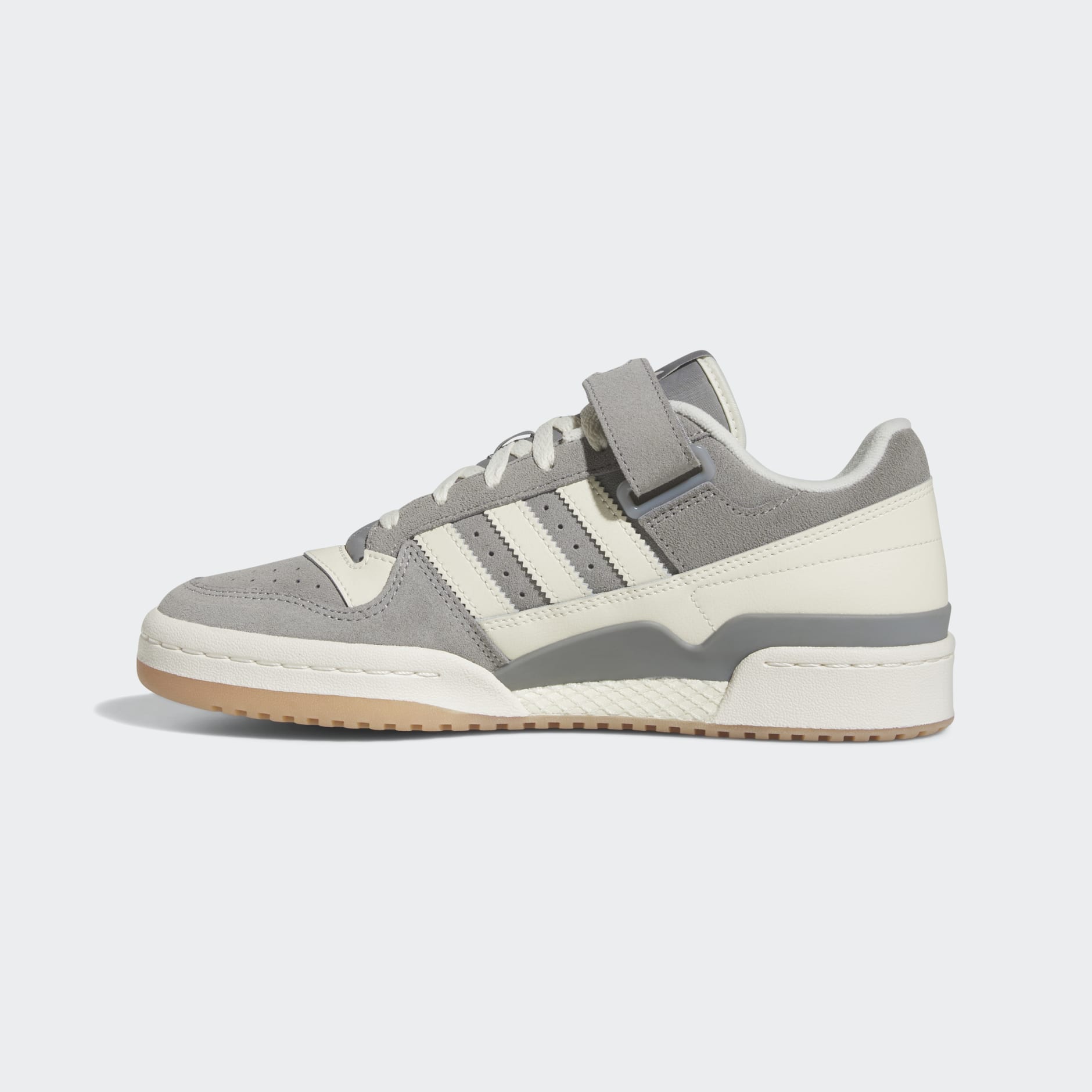 Forum Low Shoes