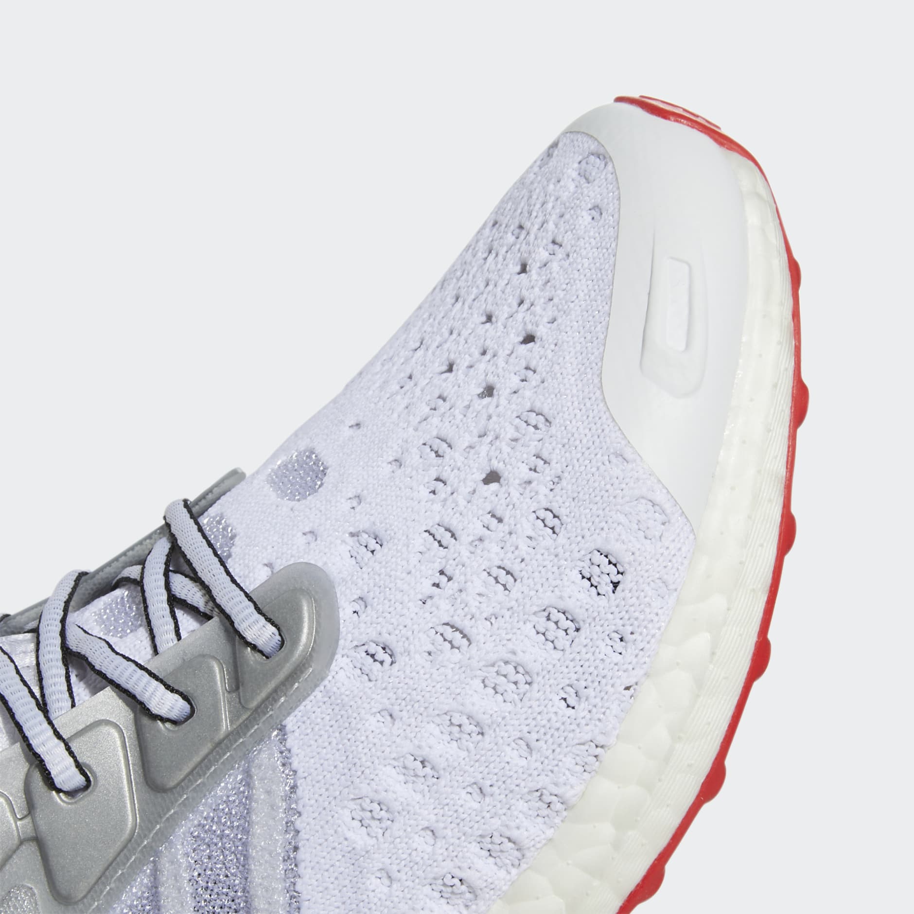 Ultraboost Climacool 2 DNA Shoes