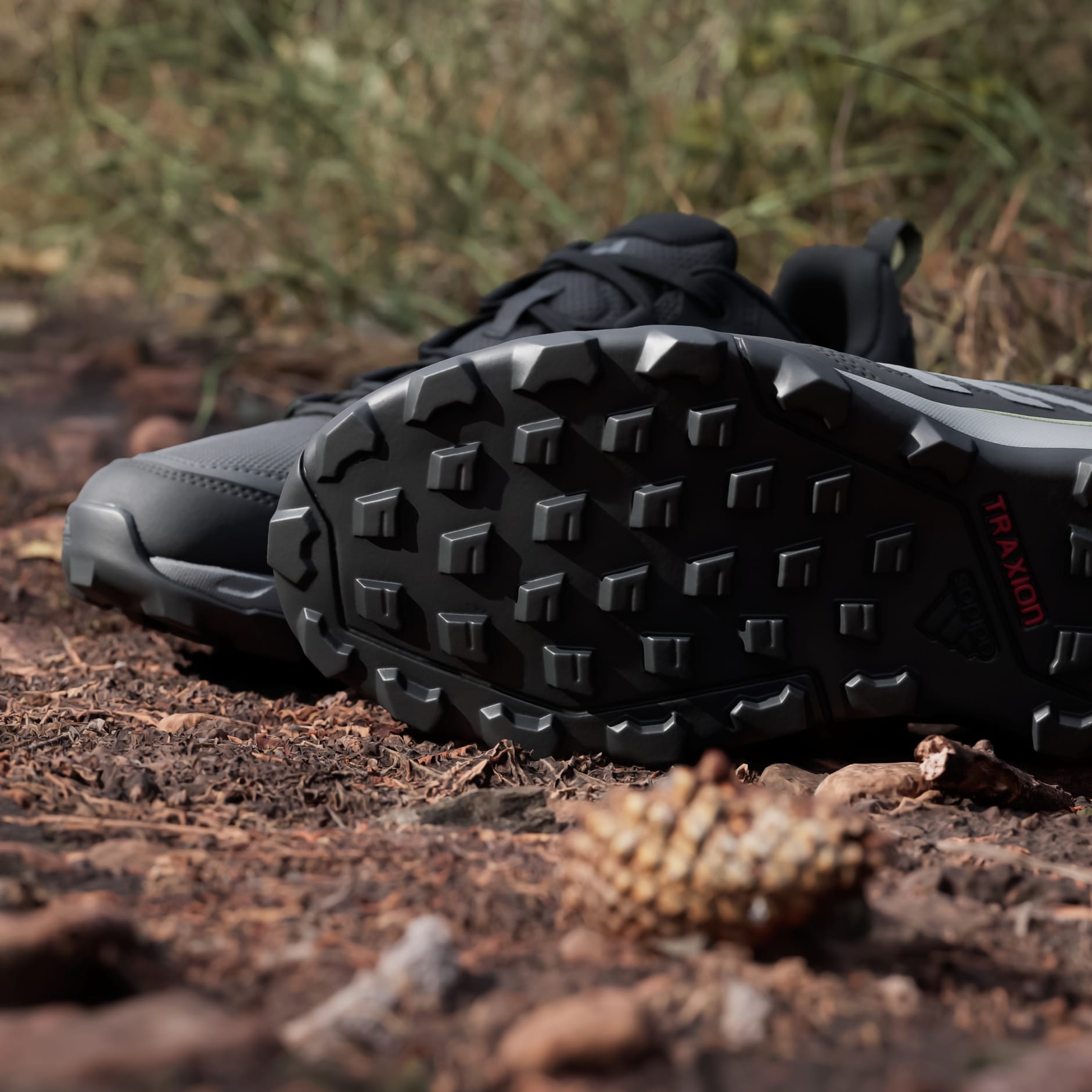 Pantofi de alergare pe poteci Tracerocker 2.0