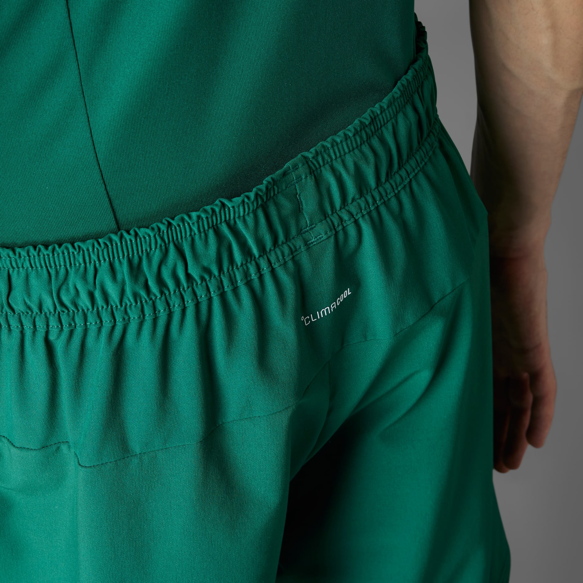 Designed-for-Training Legacy Shorts