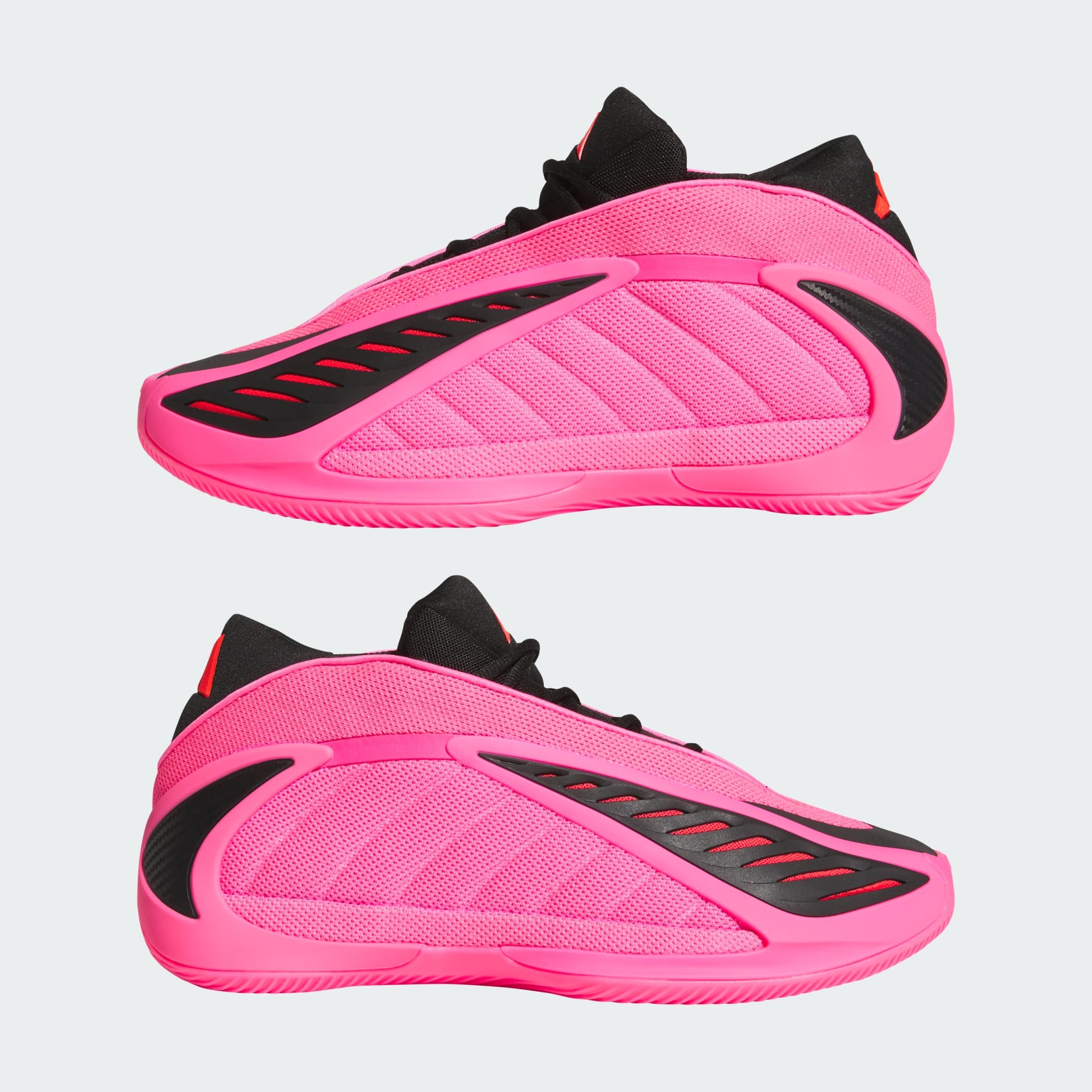 Pantofi ANTHONY EDWARDS 2