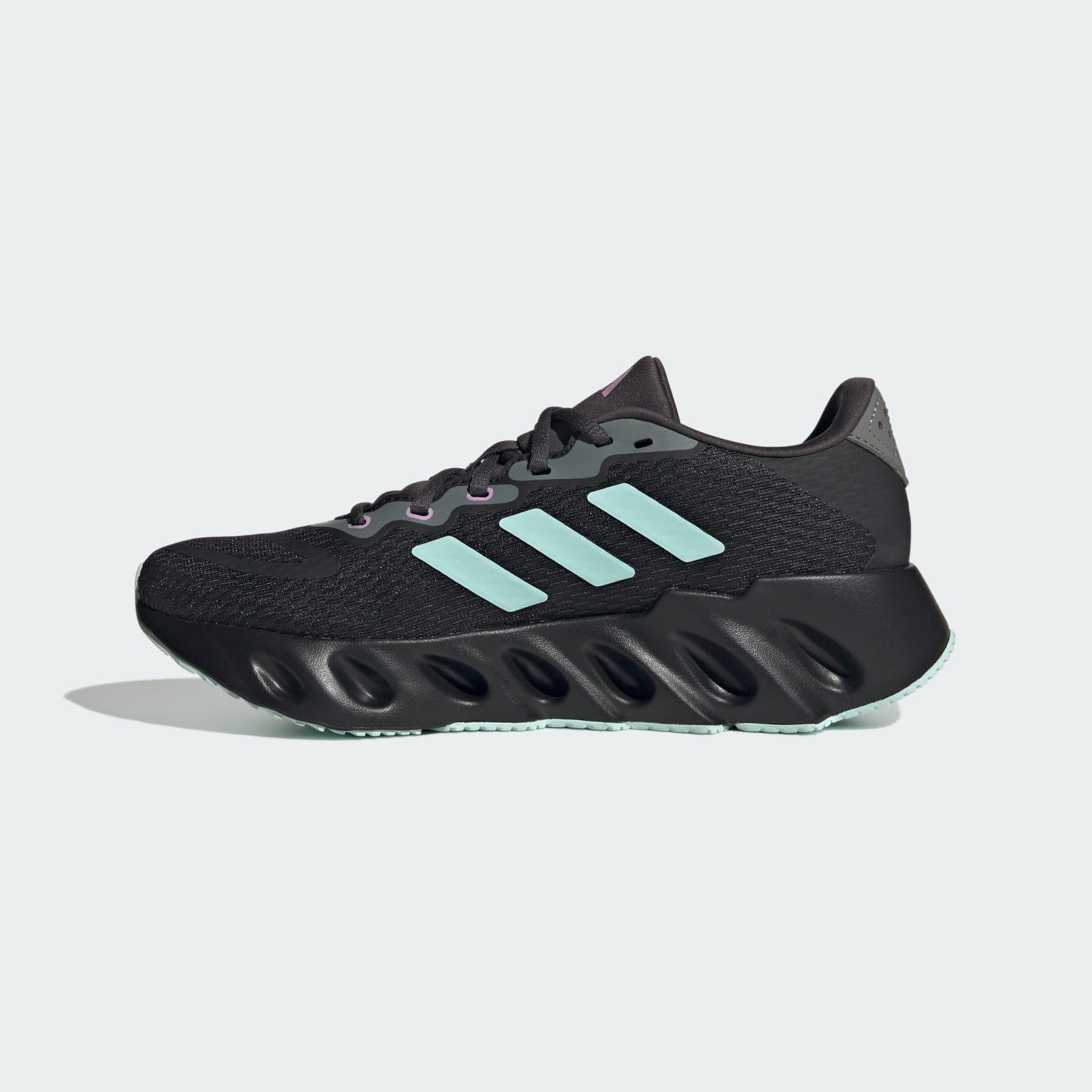 Tenis Running Switch Run
