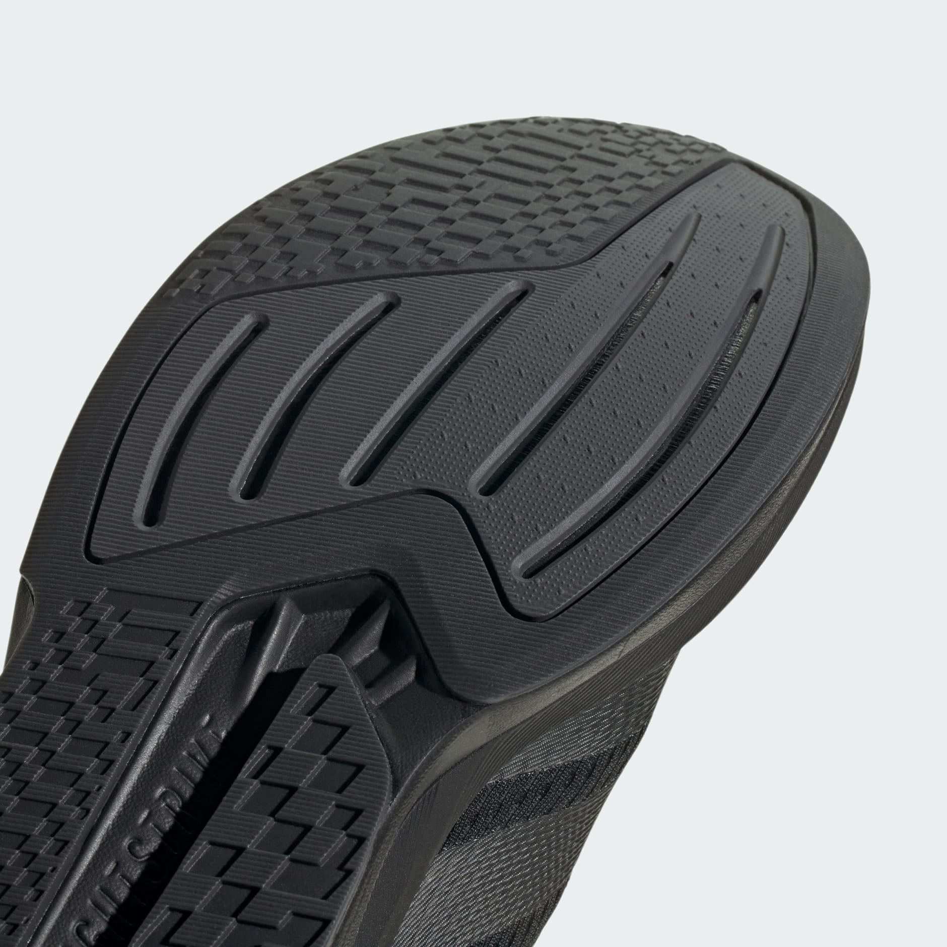 Duramo Speed 2 Running Shoes