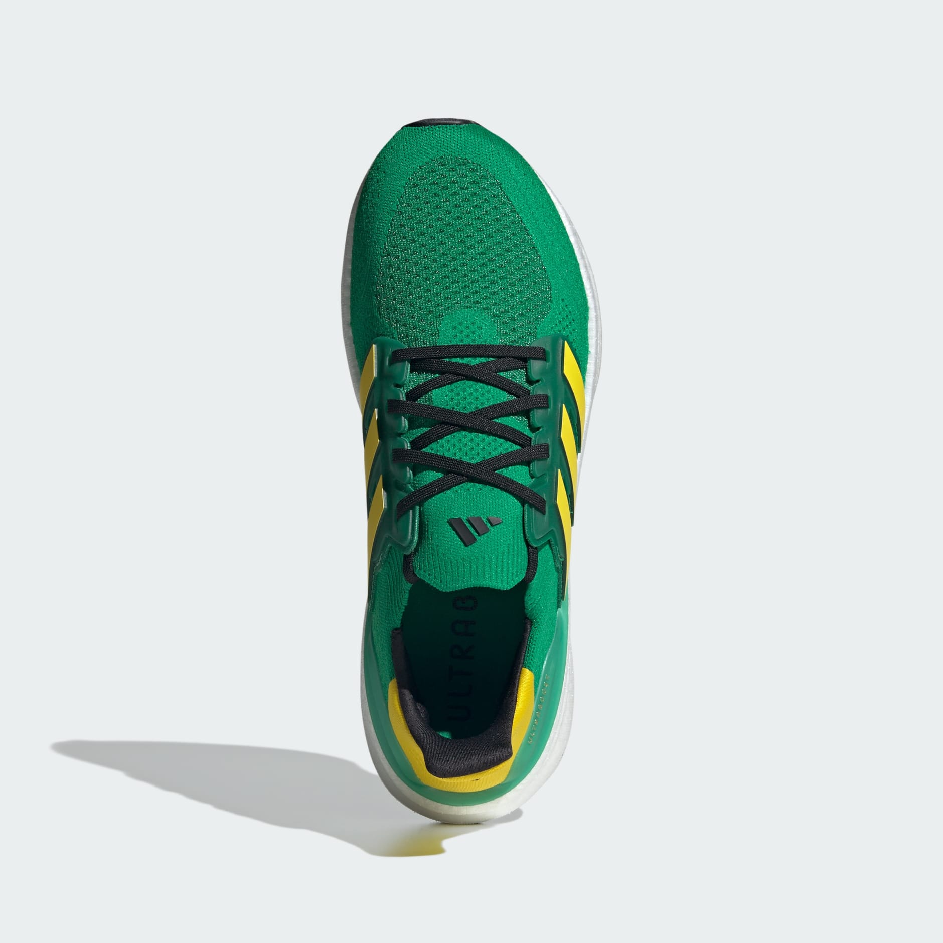 נעלי Ultraboost 5