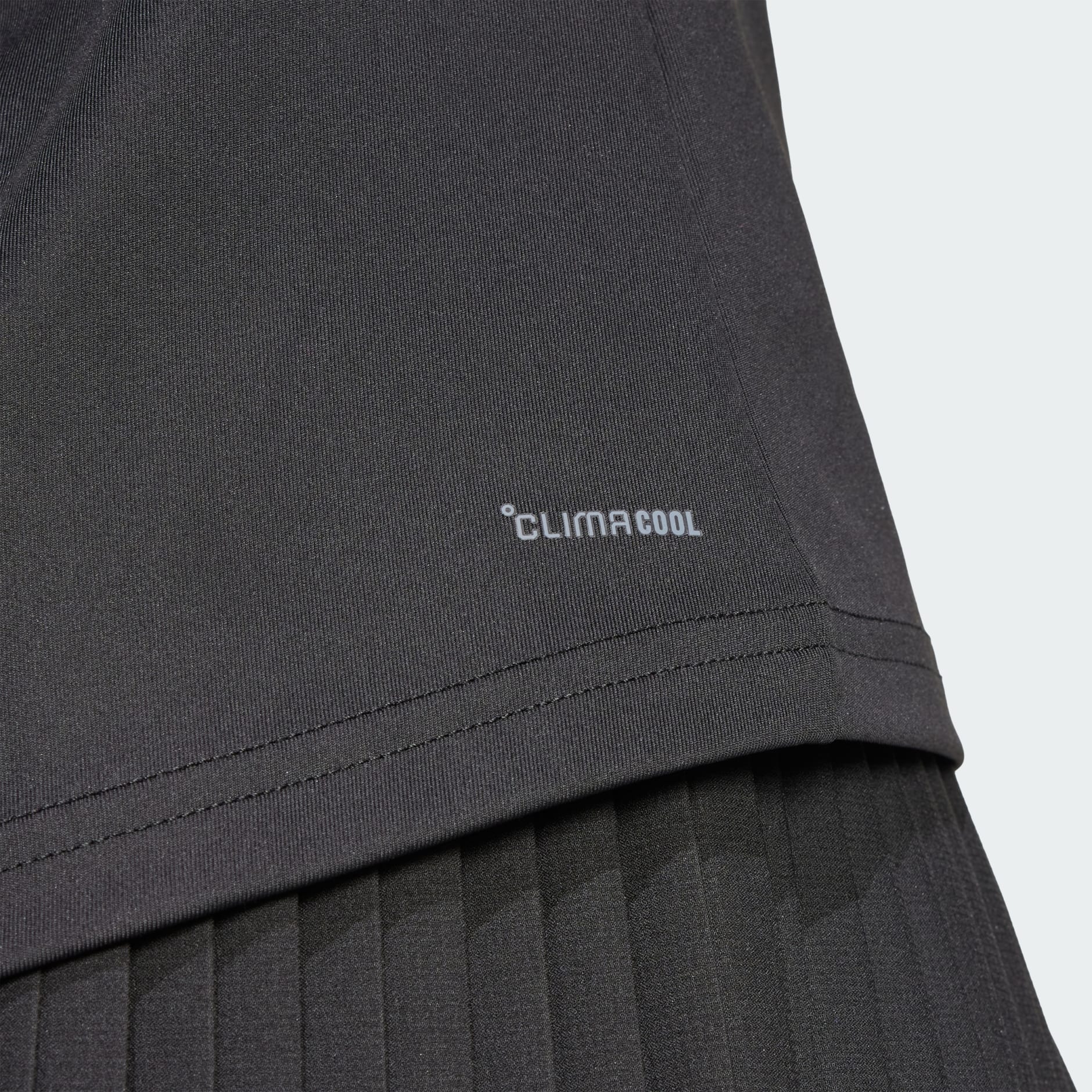 Club Tennis Climacool T 恤