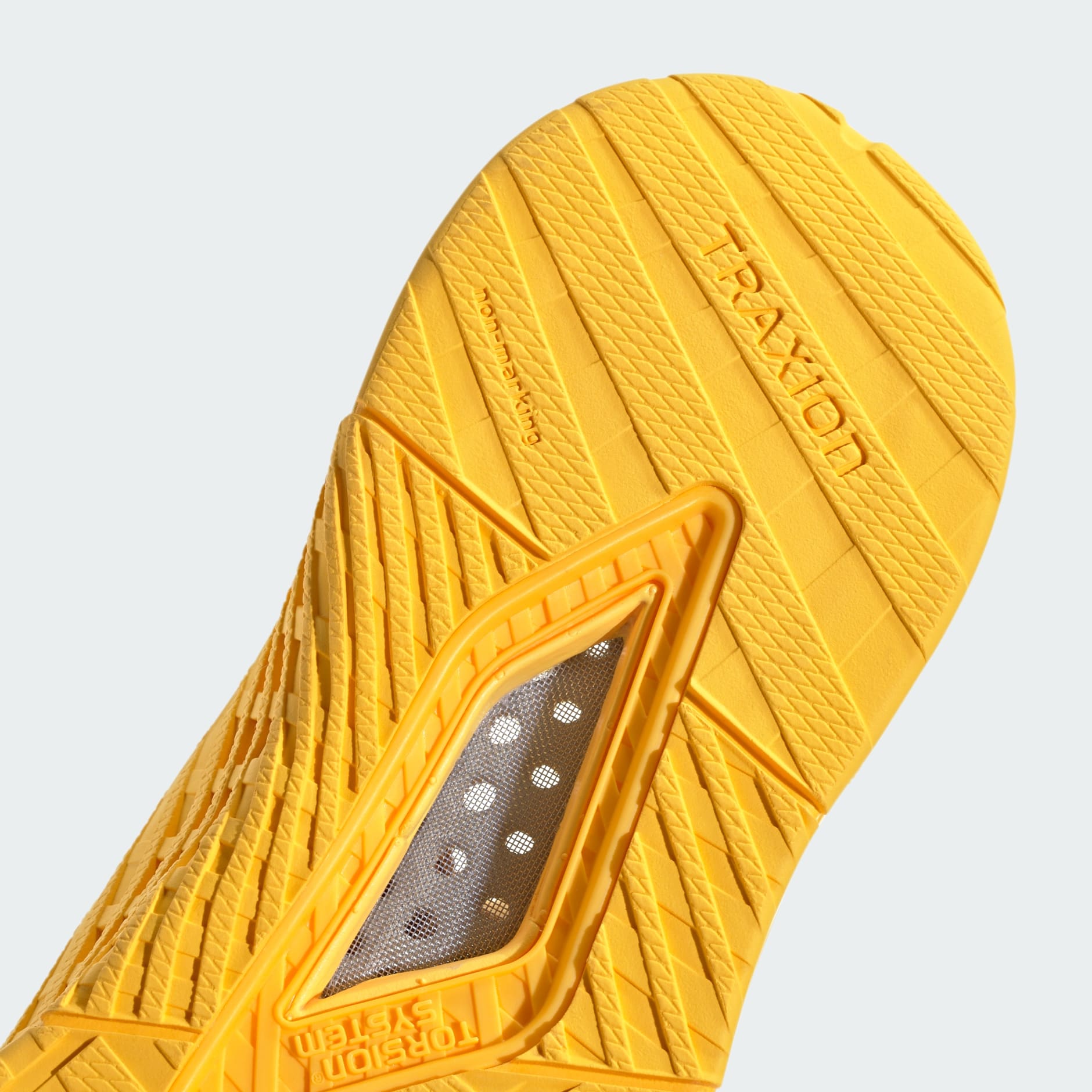 Dropset 2 Trainer