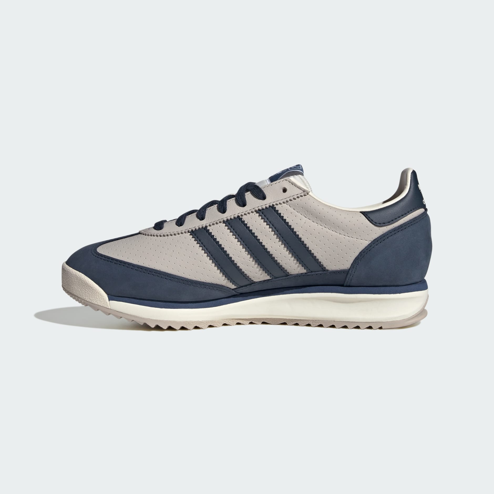 SL 72 RS Shoes