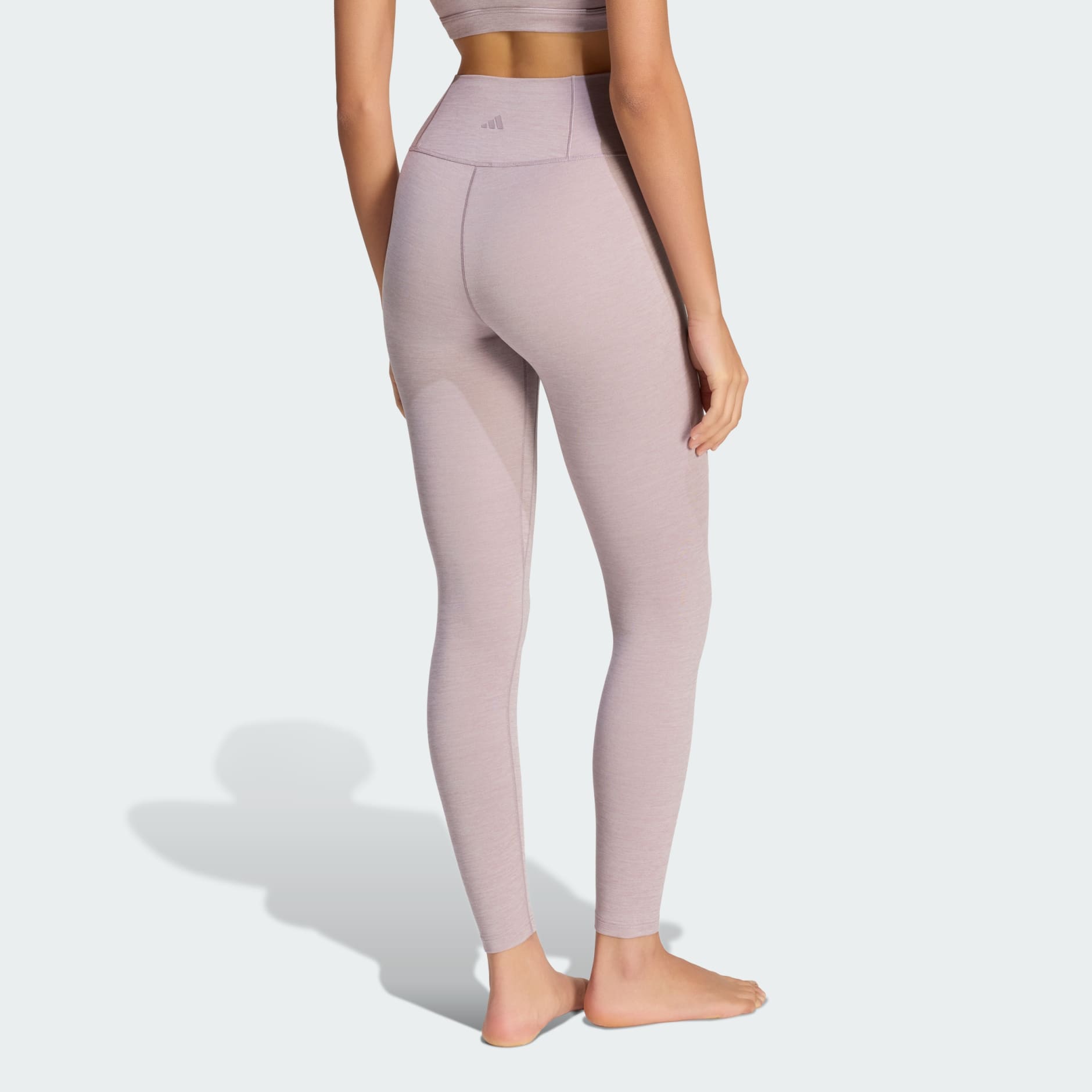 adidas All Me 7/8 Leggings