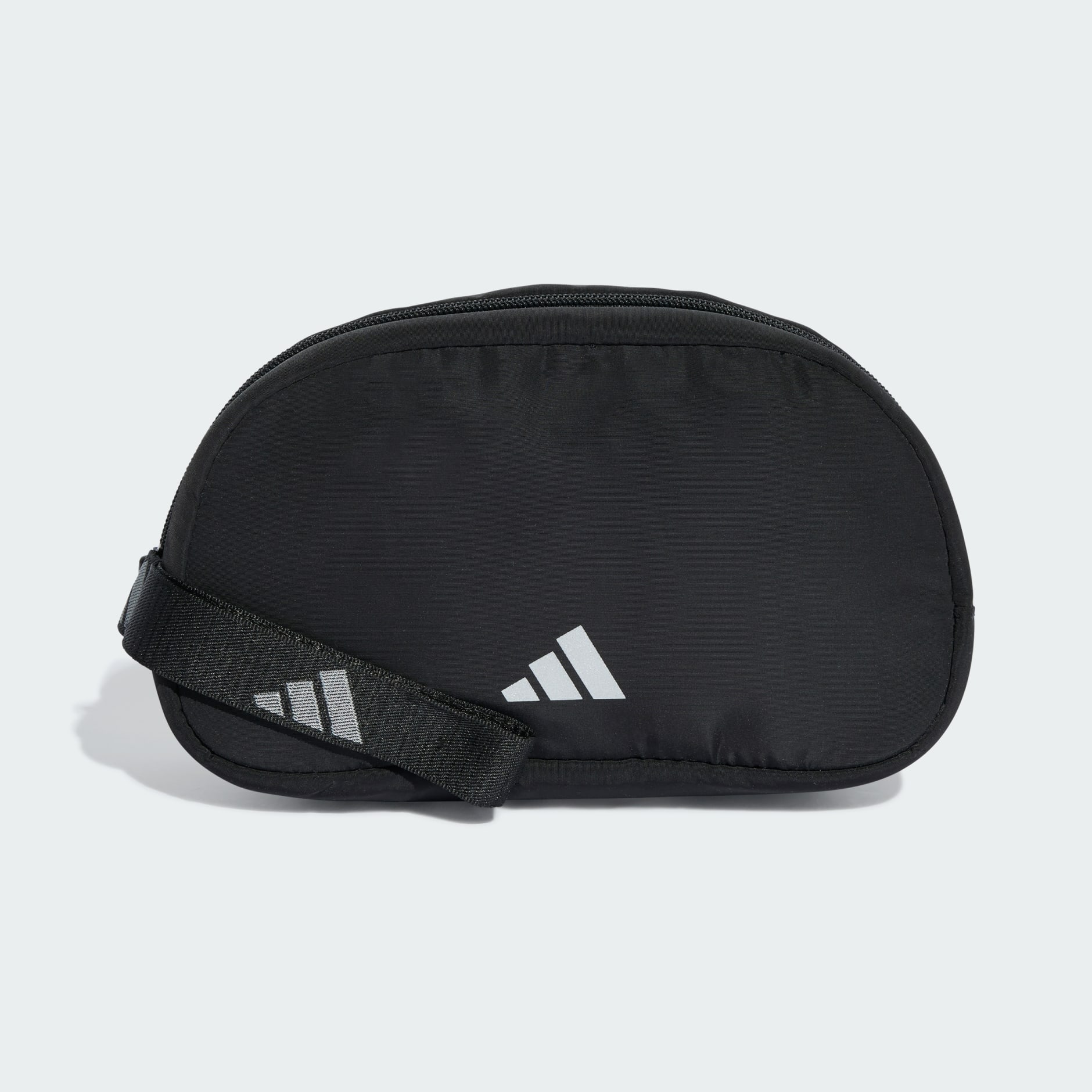 adidas Sport Cosmetic Pouch