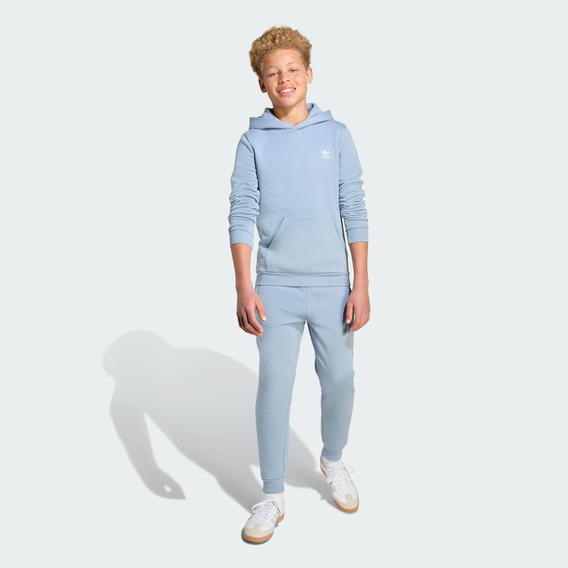 Pantaloni pentru copii