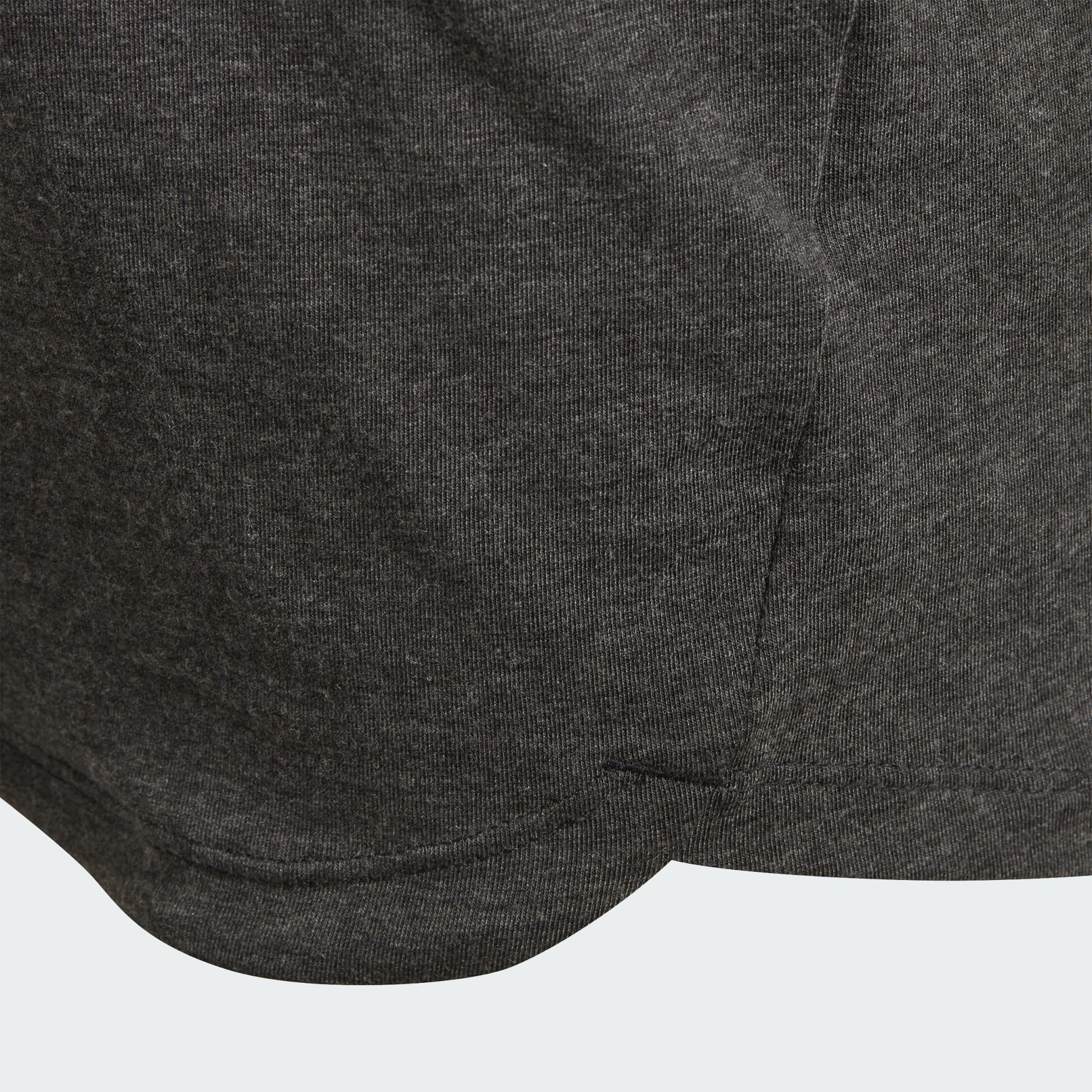 טי שירט לאימונים Designed for Training