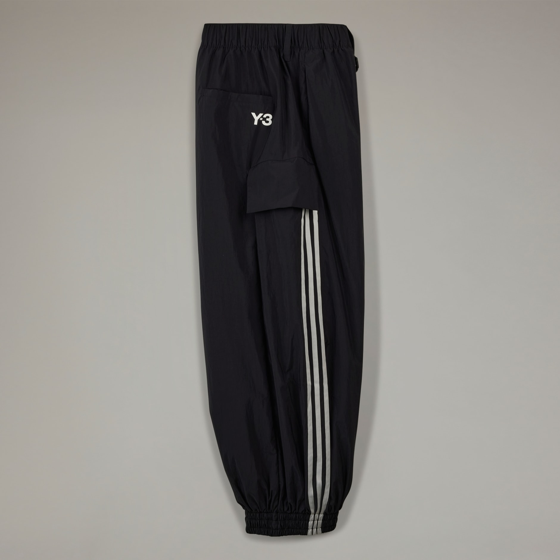 NYL PANT