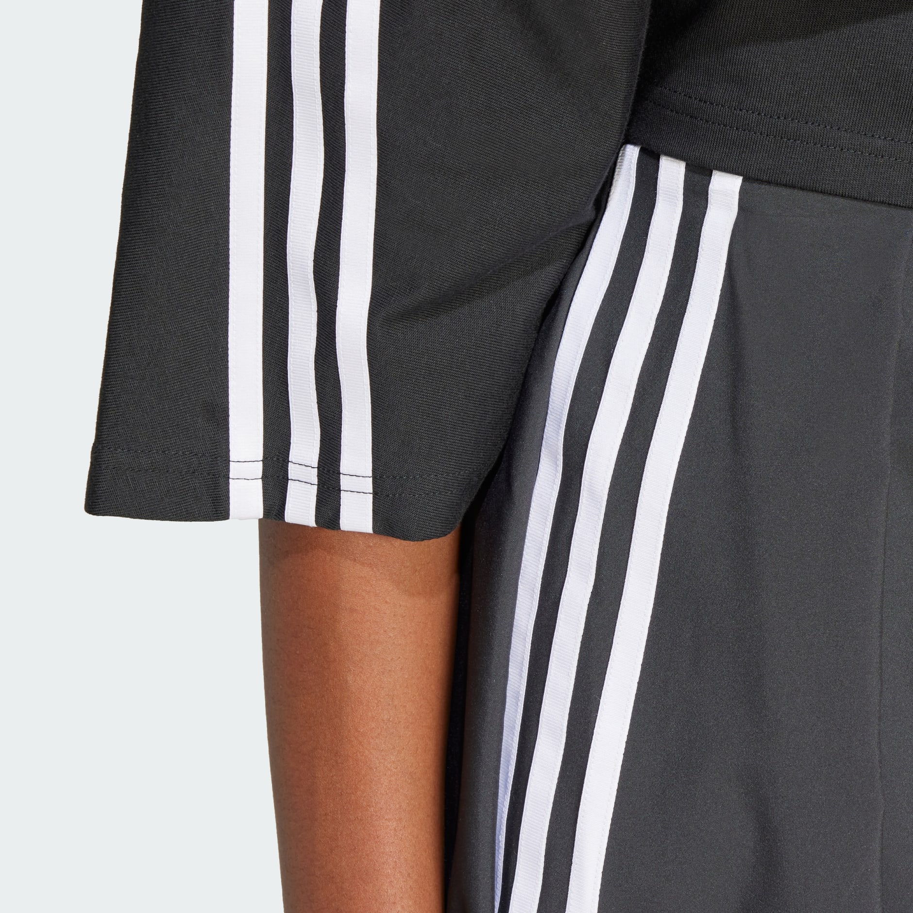 Adilenium Season 3 Balloon Skirt