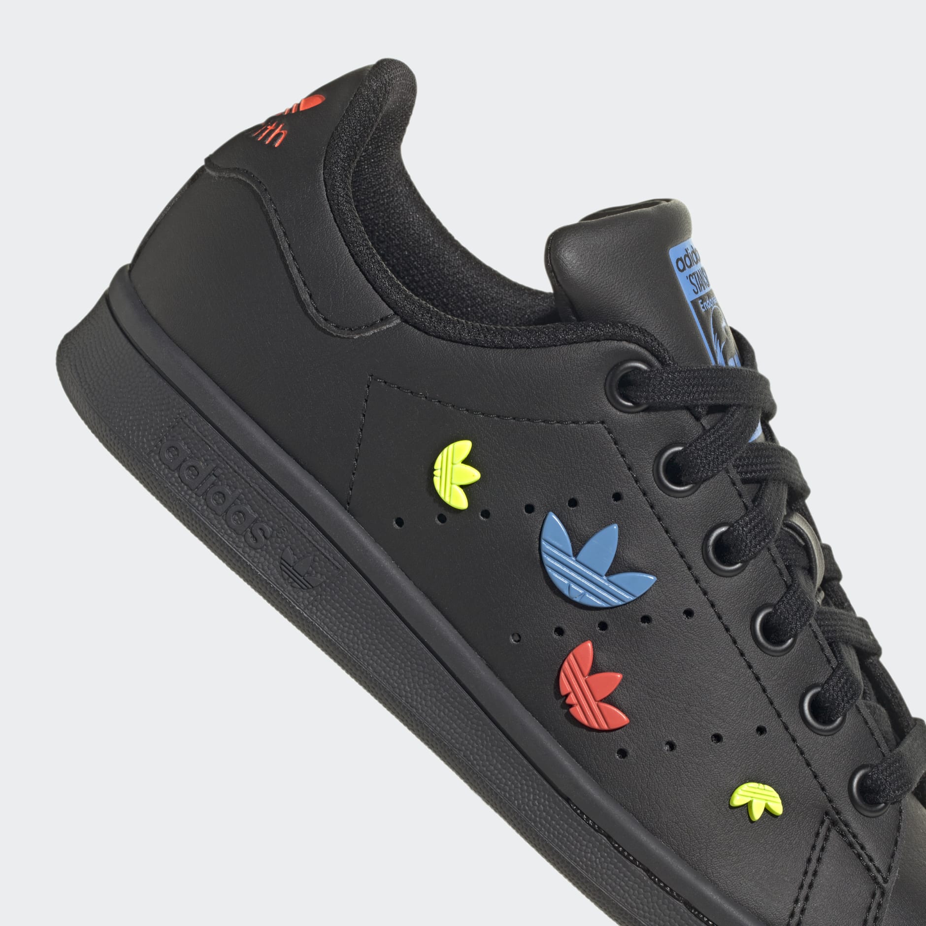 Stan Smith Shoes