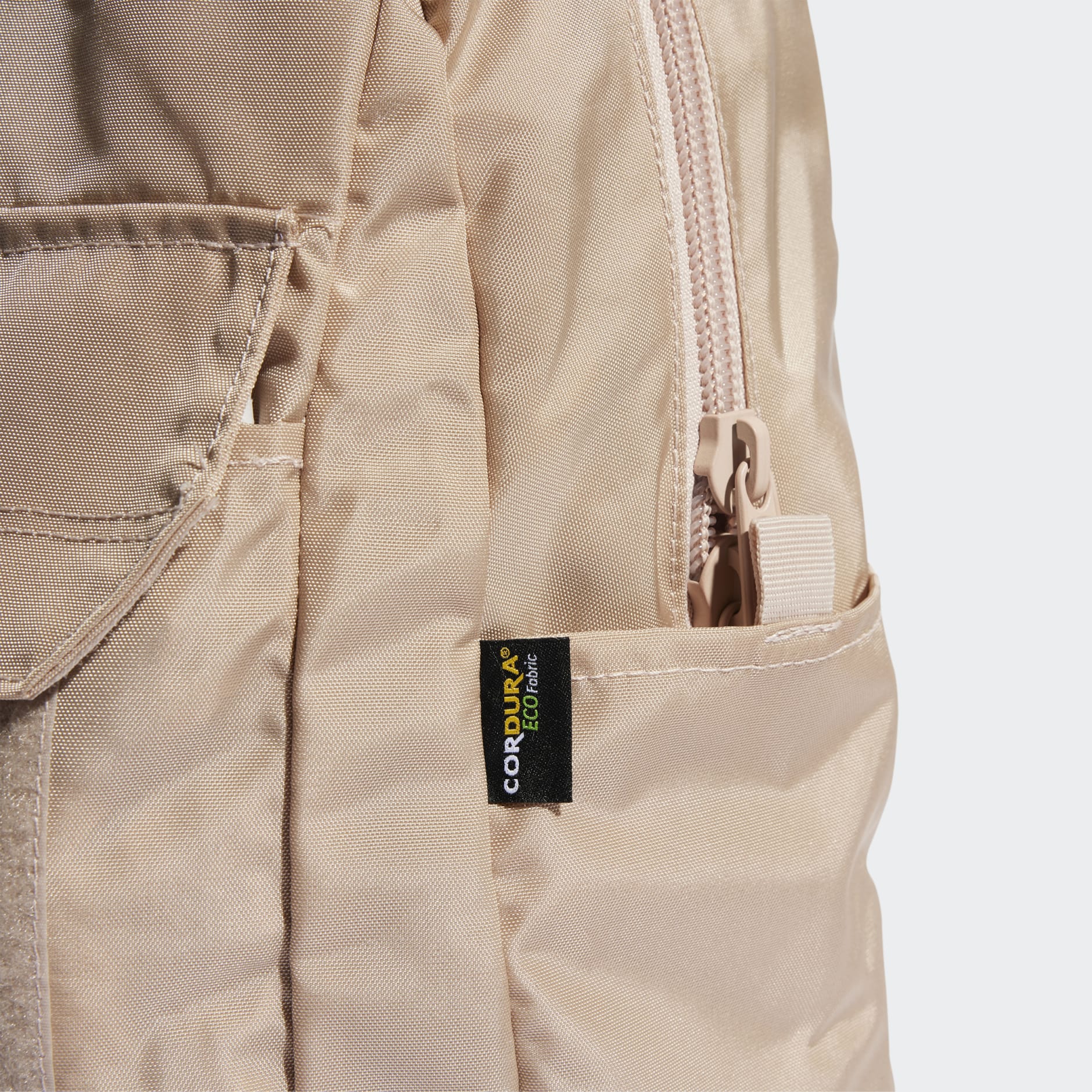 Adicolor Contempo Backpack