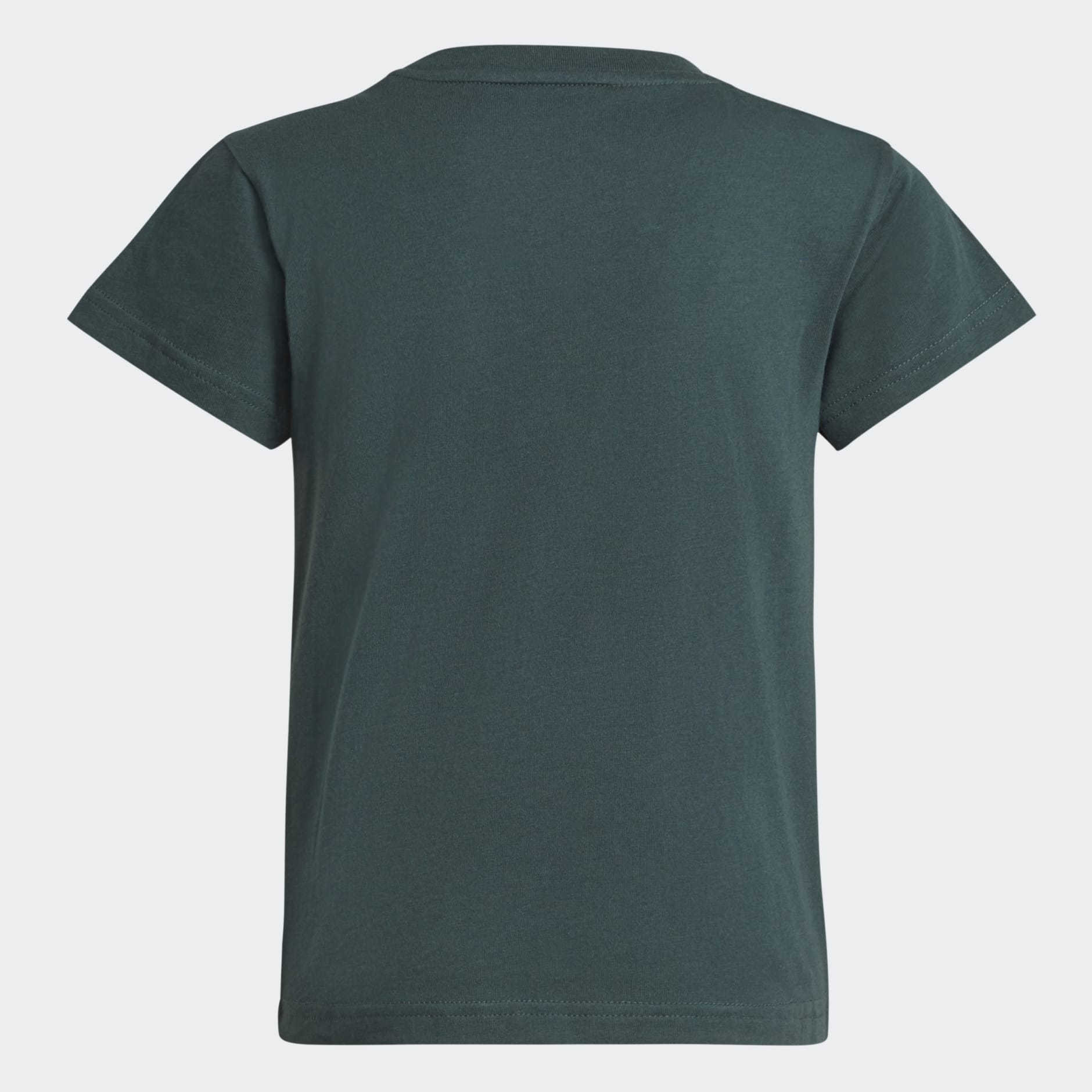 Camiseta Adicolor Trifolio