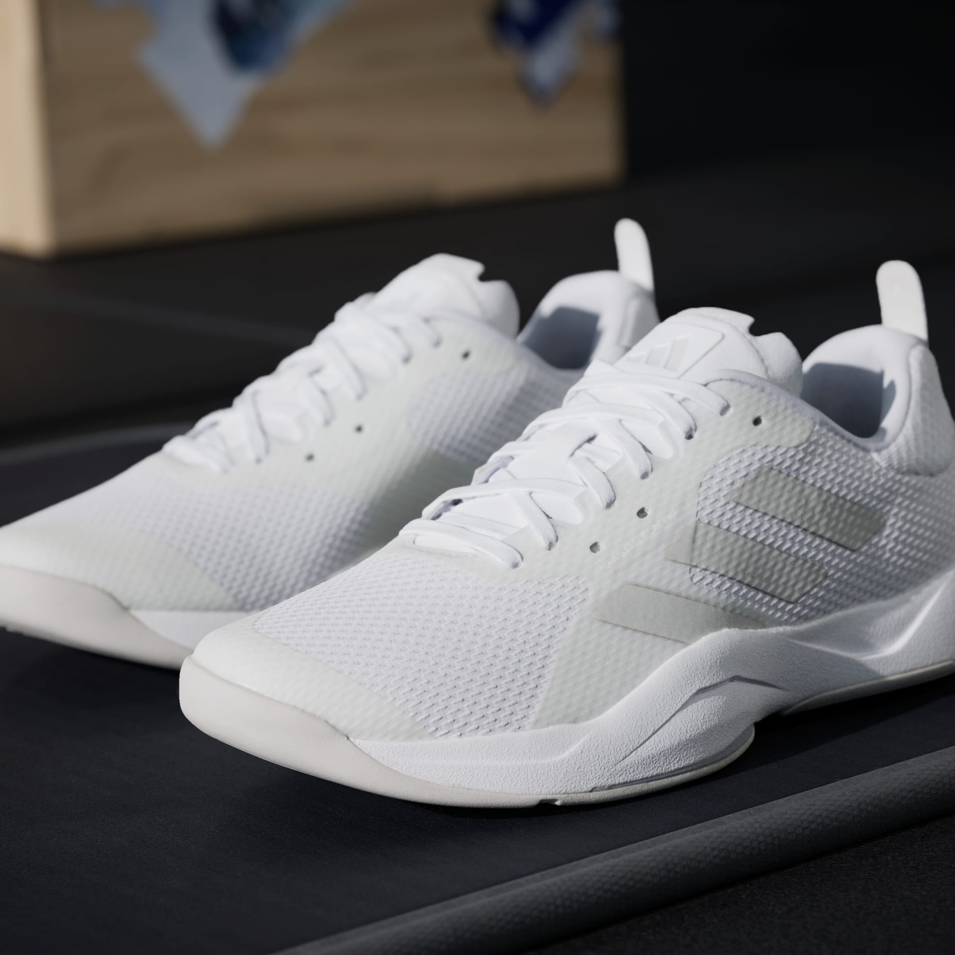 Rapidmove Training Shoes