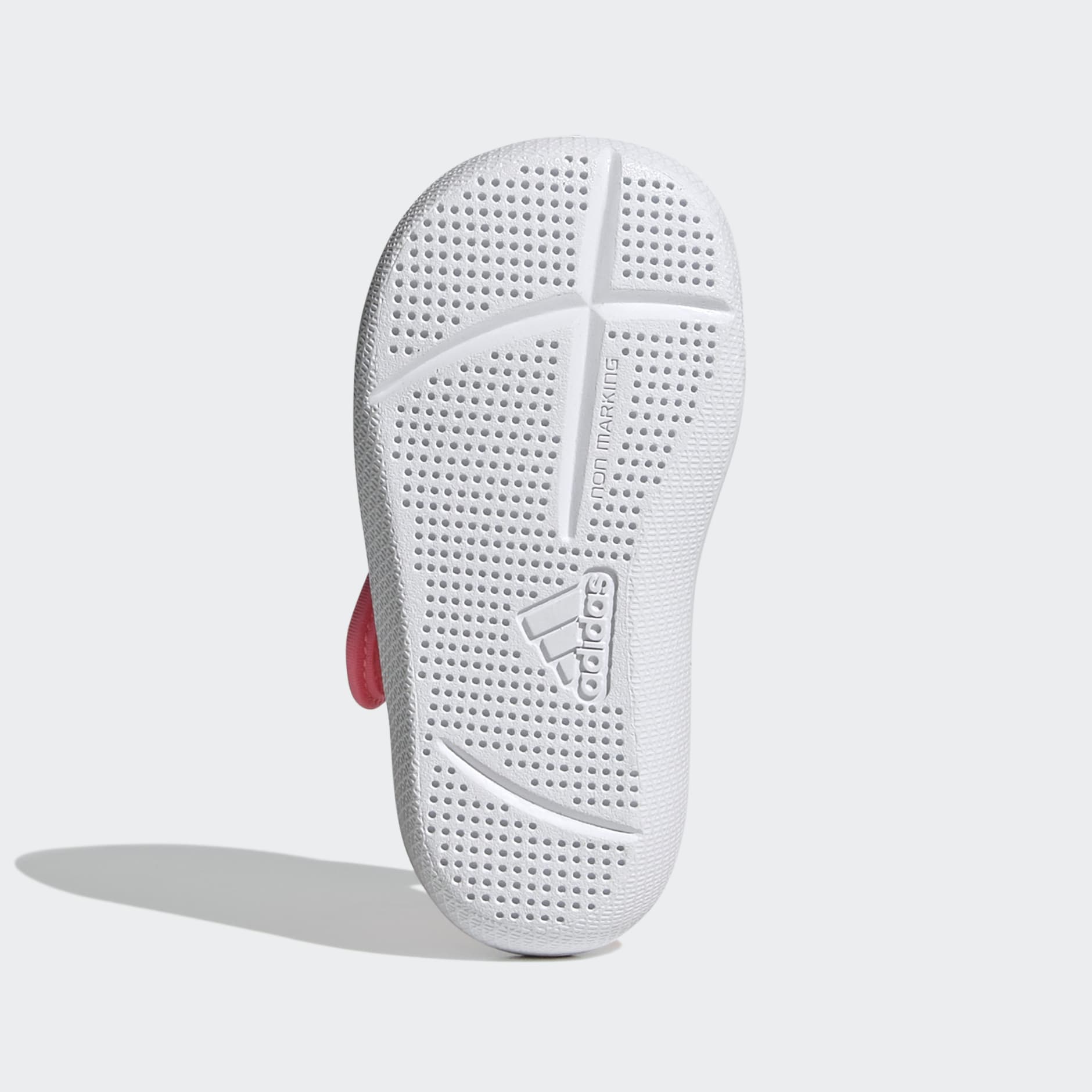 Altaventure Sport Swim Sandals