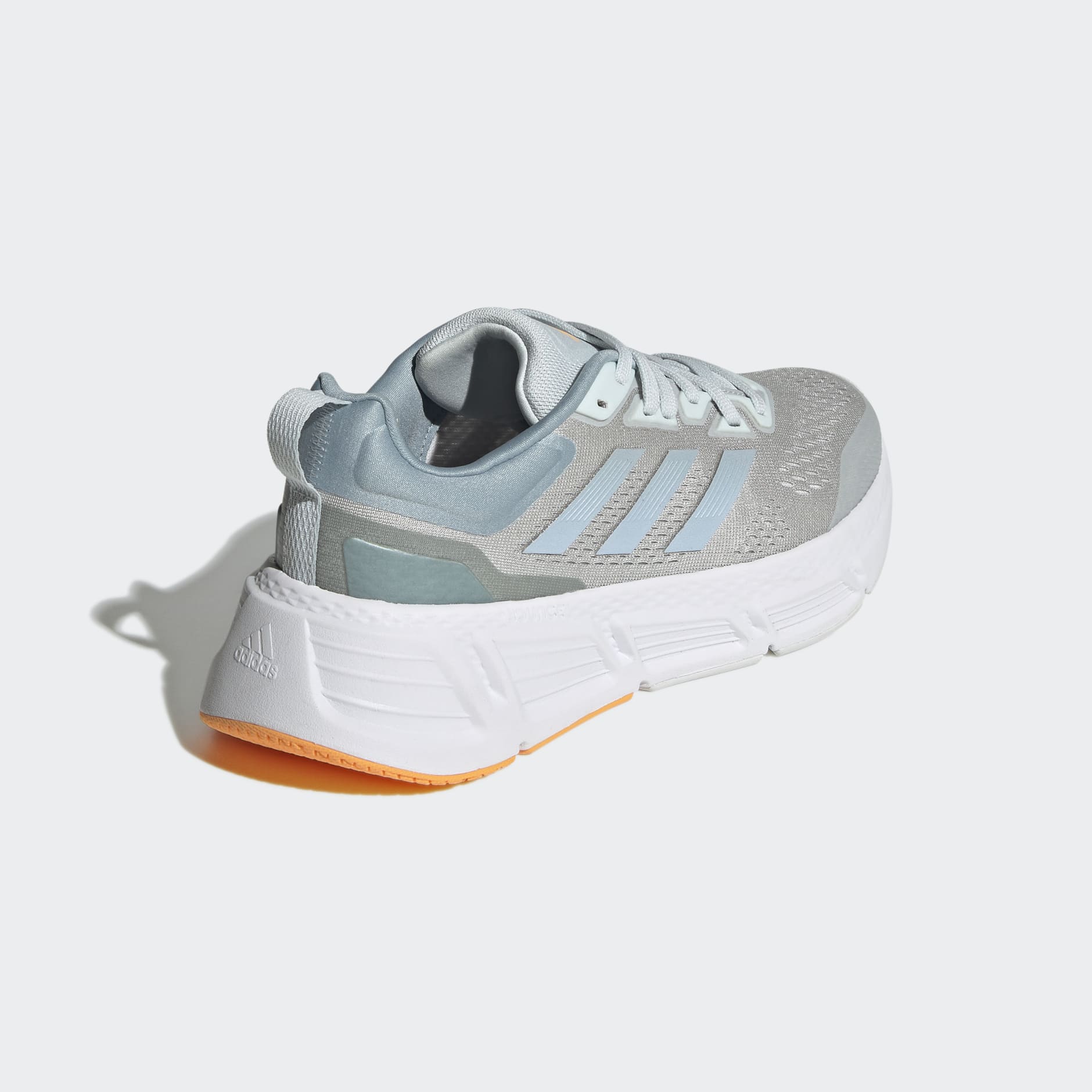 Questar Shoes