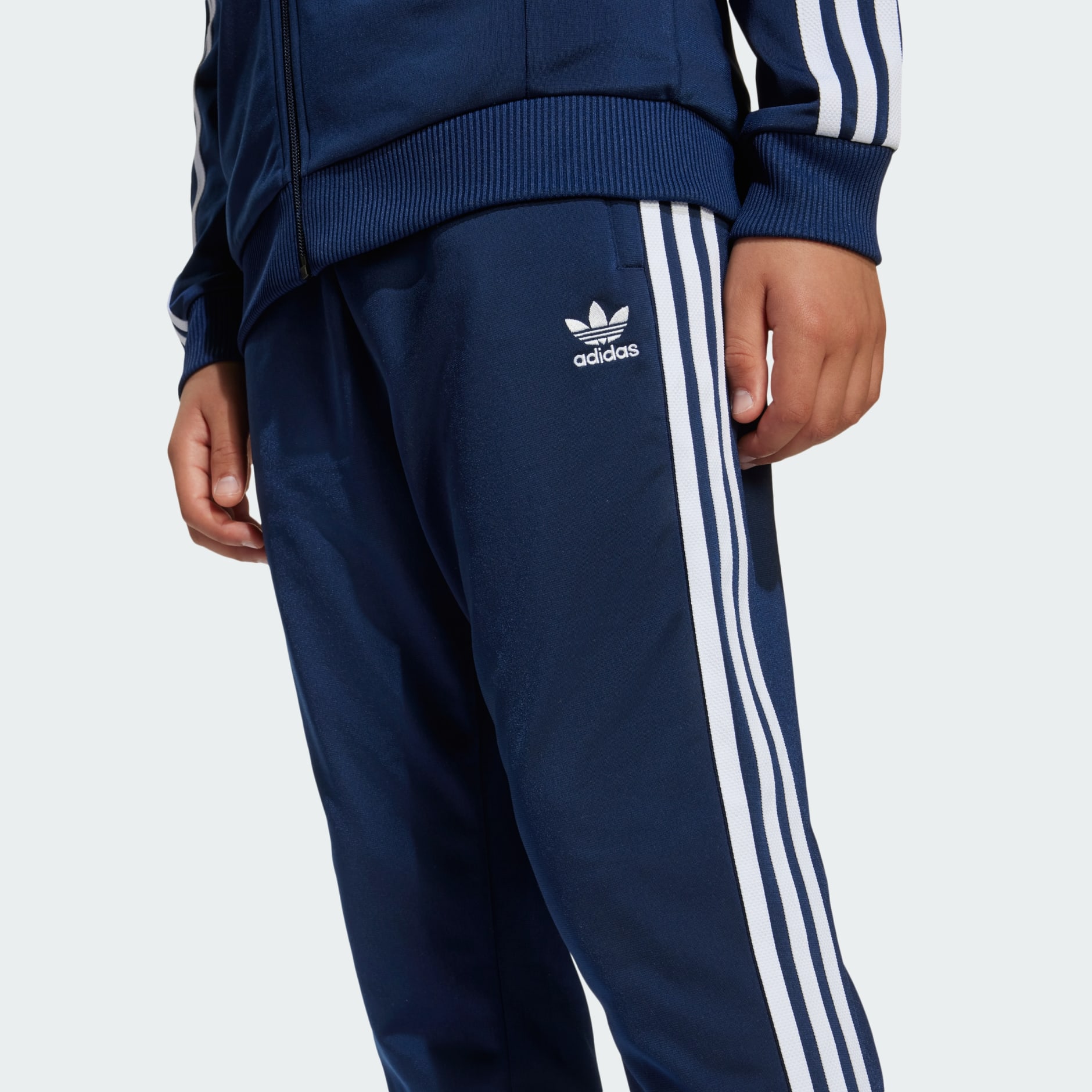 Adicolor SST Track Pants Kids
