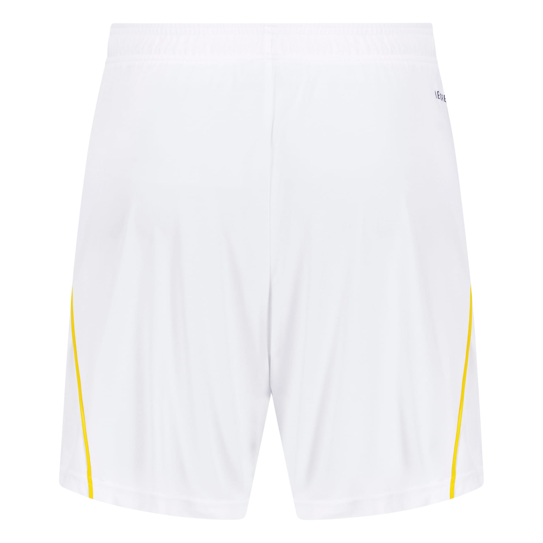 ALNASSR 25/26 THIRD SHORTS