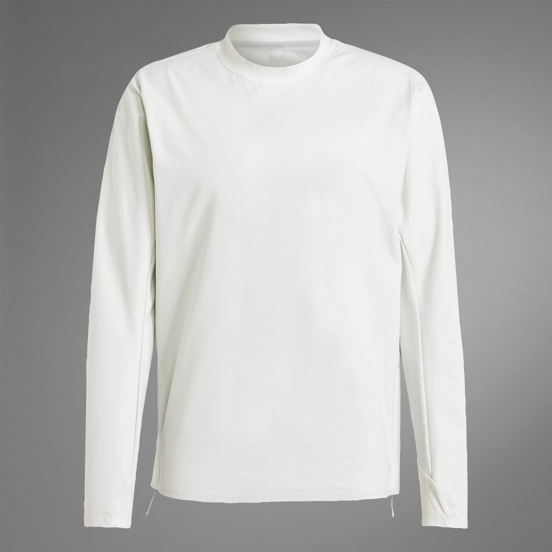 COLD.RDY Best of adidas Training Crew Sweatshirt