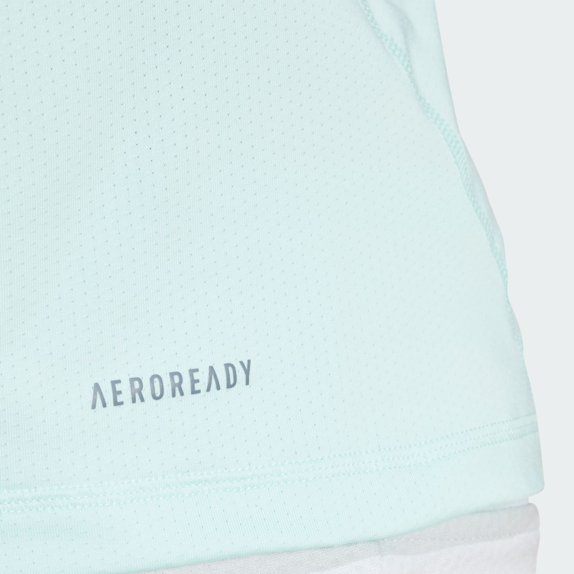 تانك توب Club Tennis V-Neck