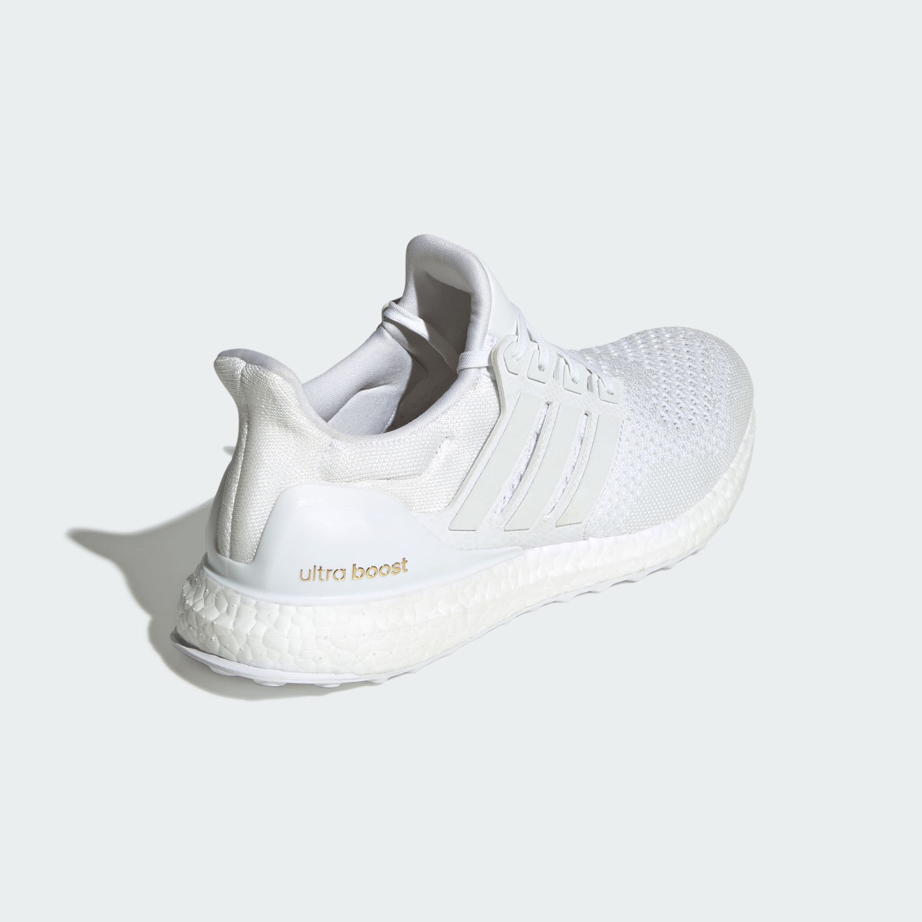 Ultraboost 1.0 Shoes
