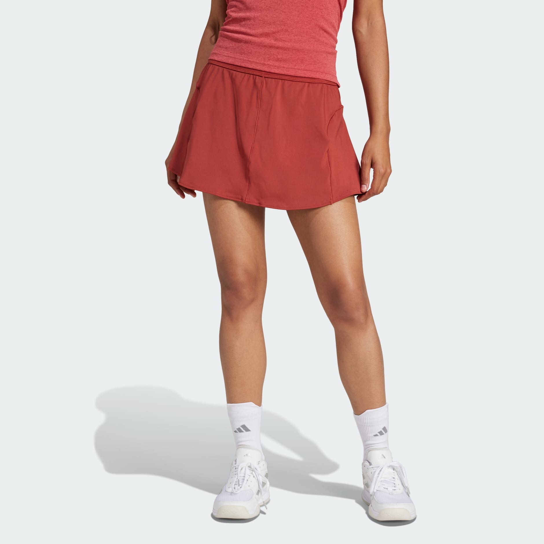 חצאית Tennis Climacool Match