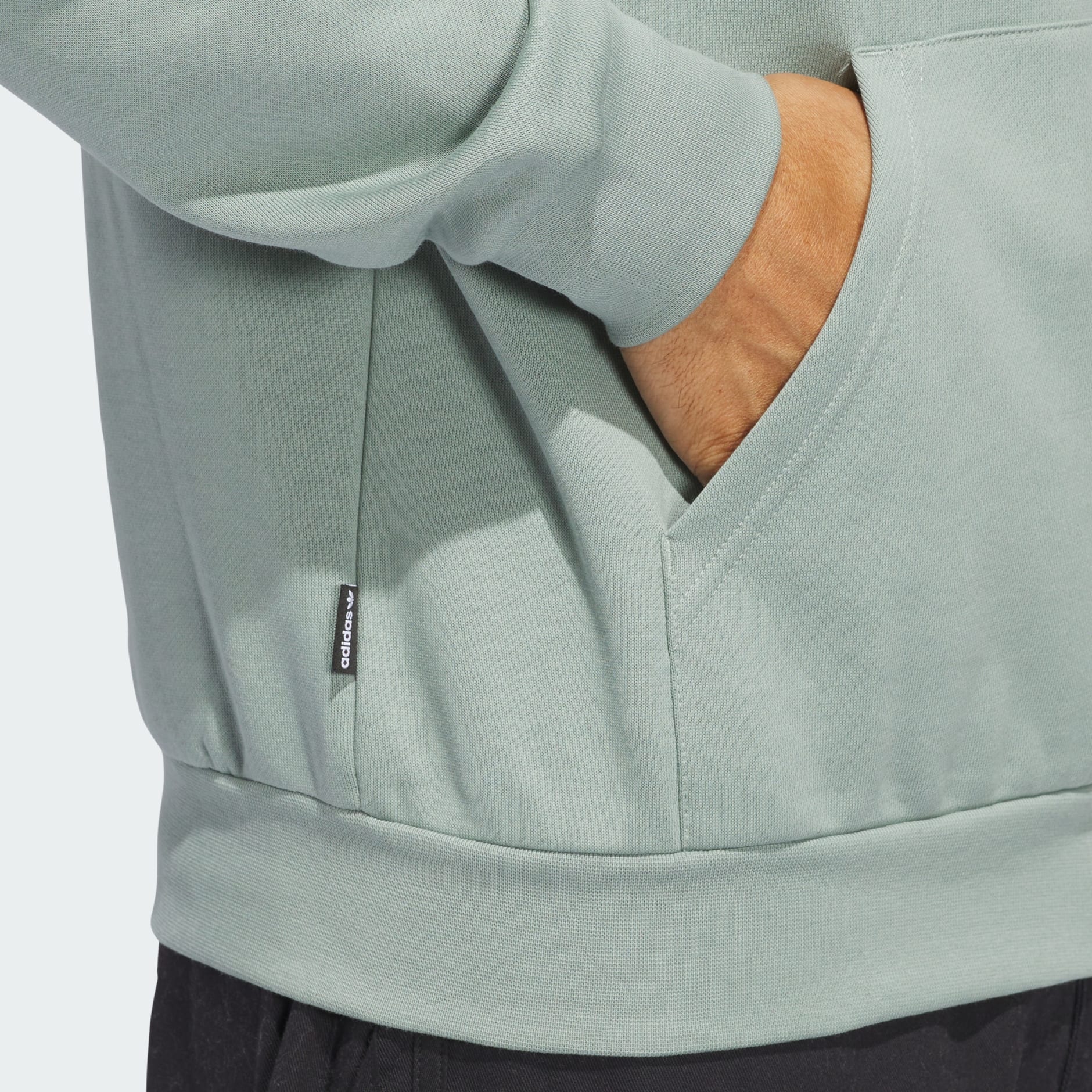★★Adairs★★ Henry Jones Deckfoil Hoodie Gender Neutral JD Clothing - Henry Jones Deckfoil Hoodie (Gender Neutral