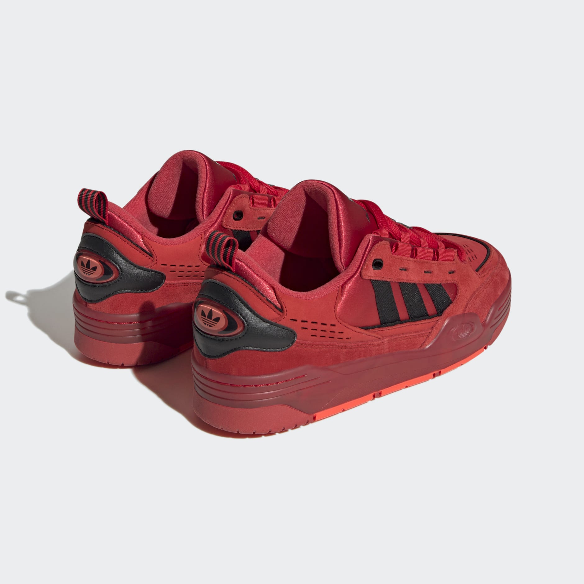 Adi2000 Shoes