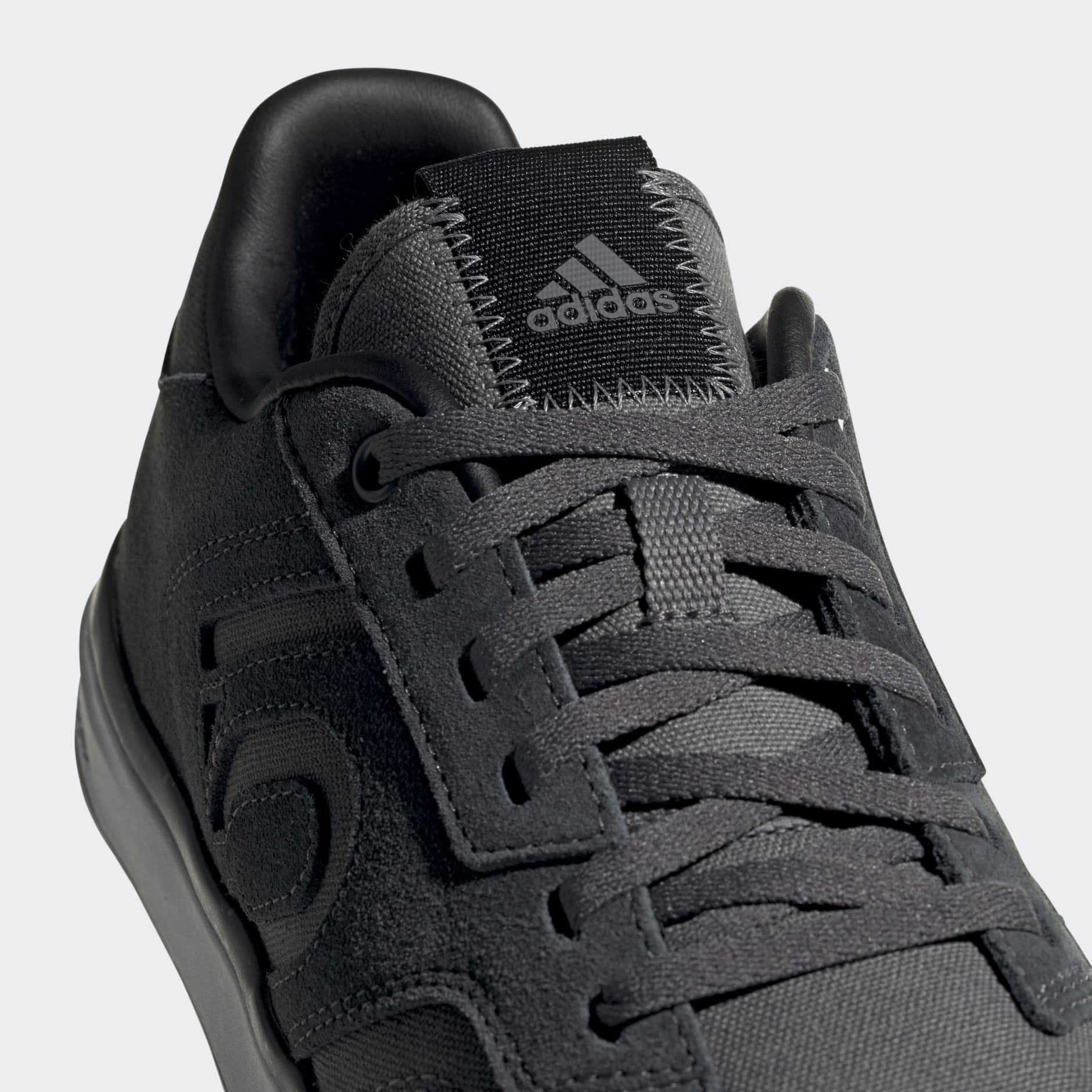 Five Ten SLEUTH bike shoe