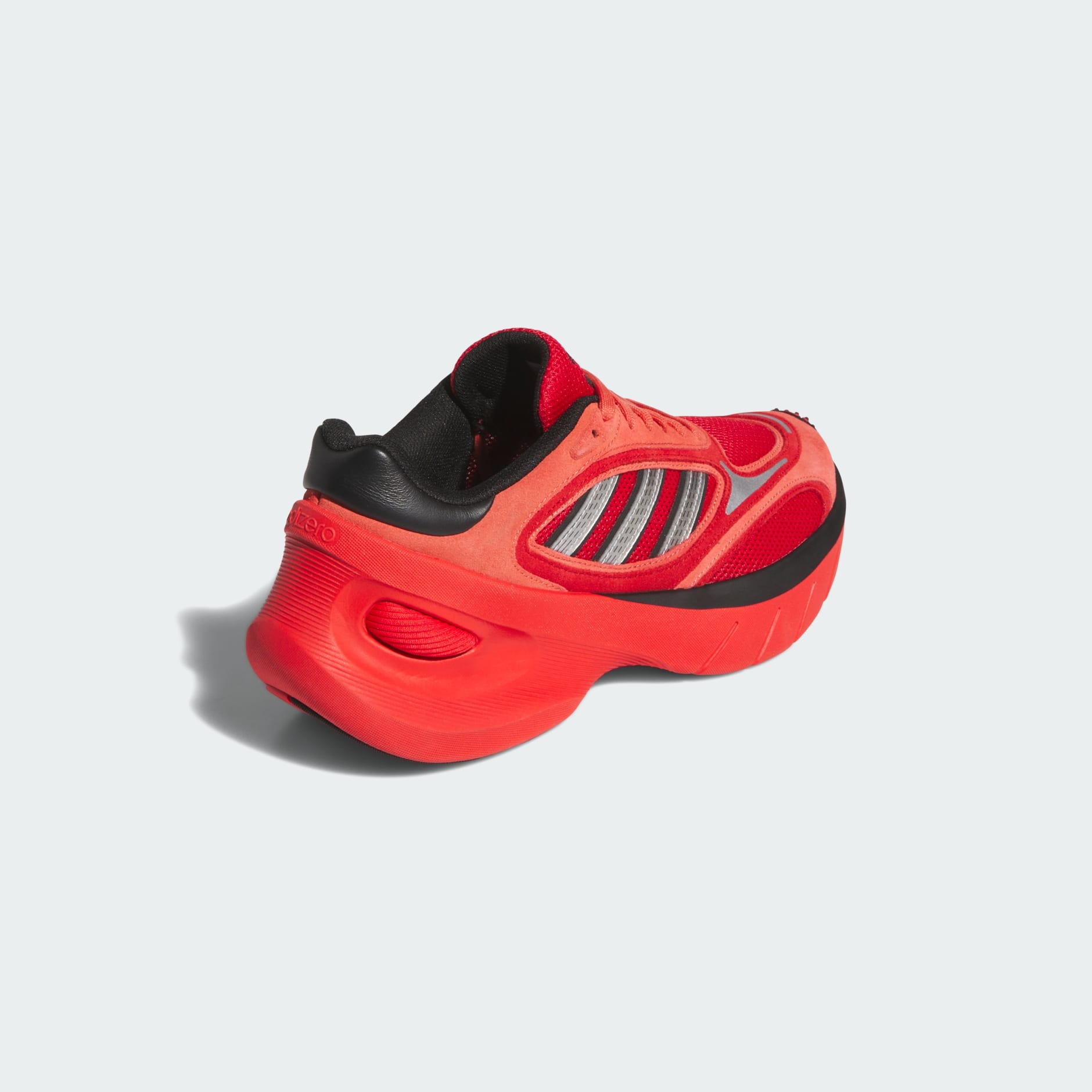 ADIZERO GOUKANA Shoes