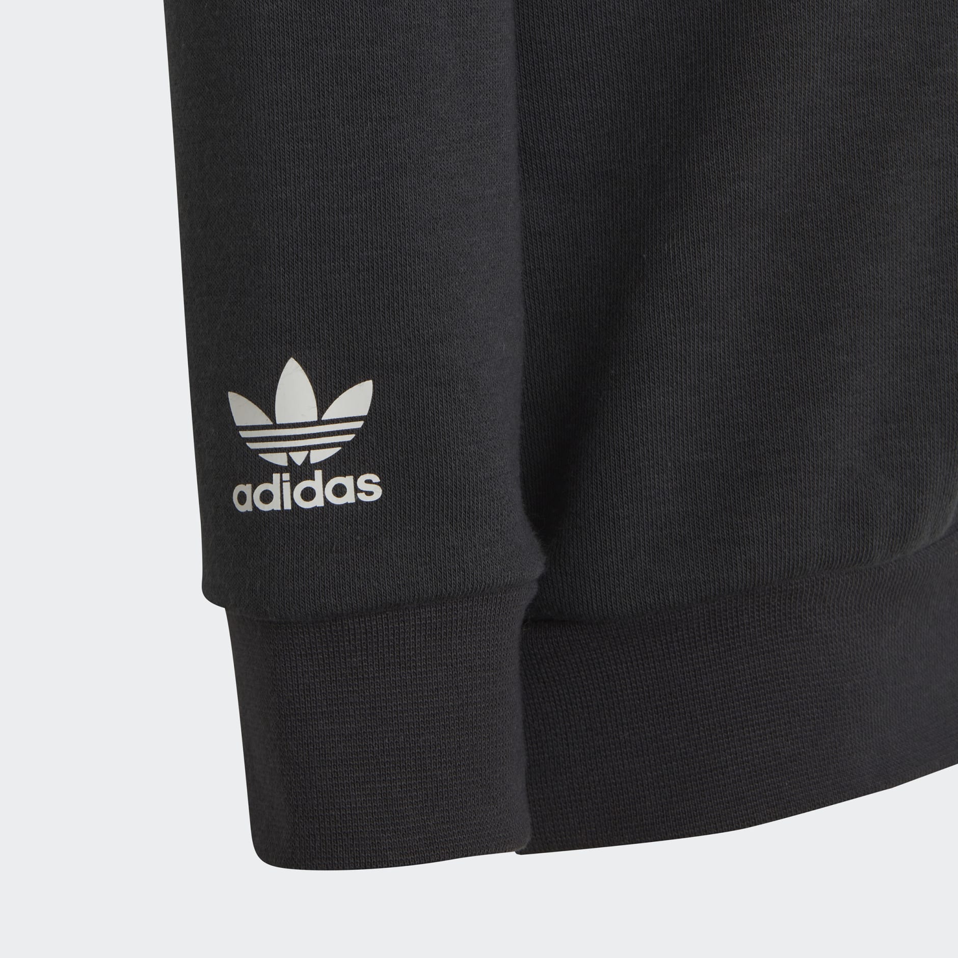 adidas Rekive Crew Set