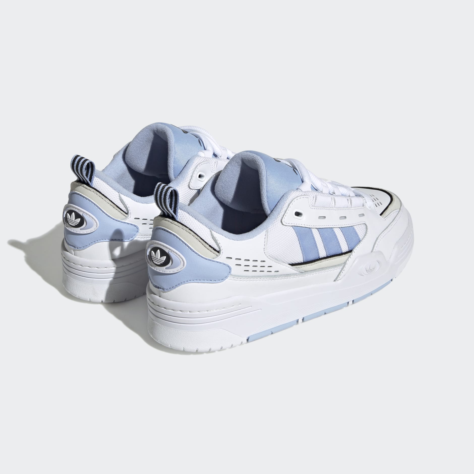 Adi2000 Shoes