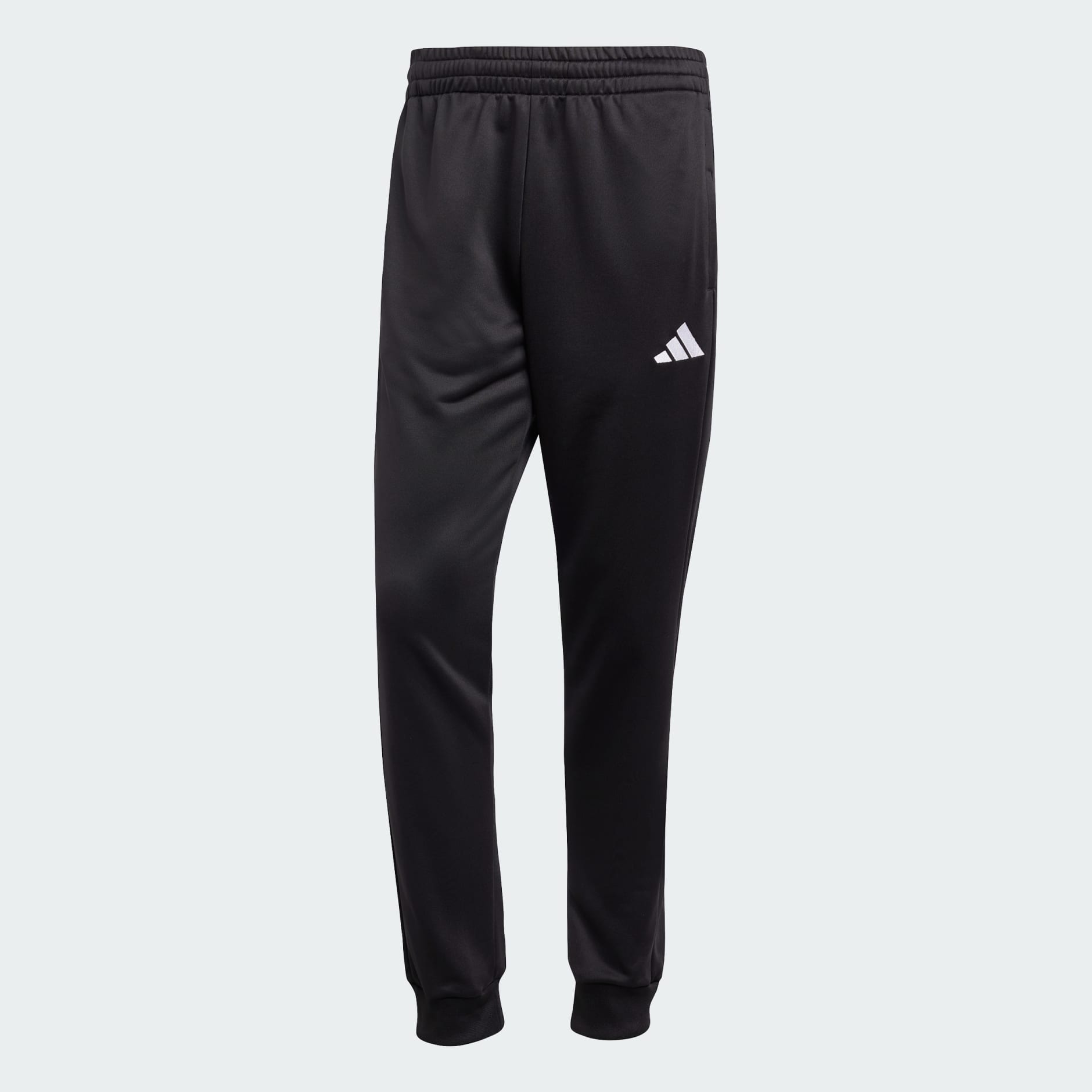 3-STRIPES FRENCH TERRY TRACKSUIT