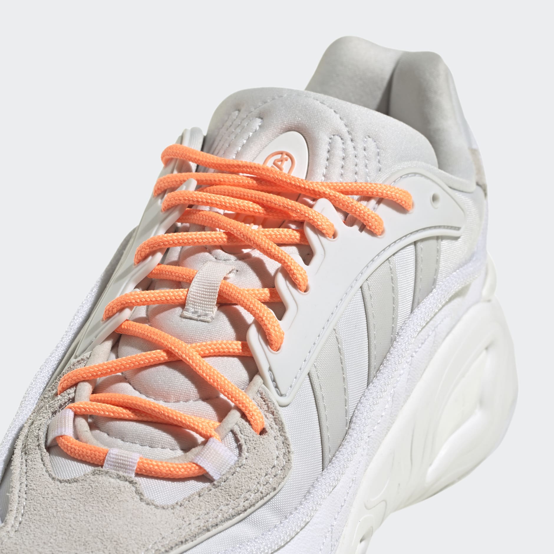 OZNOVA Shoes
