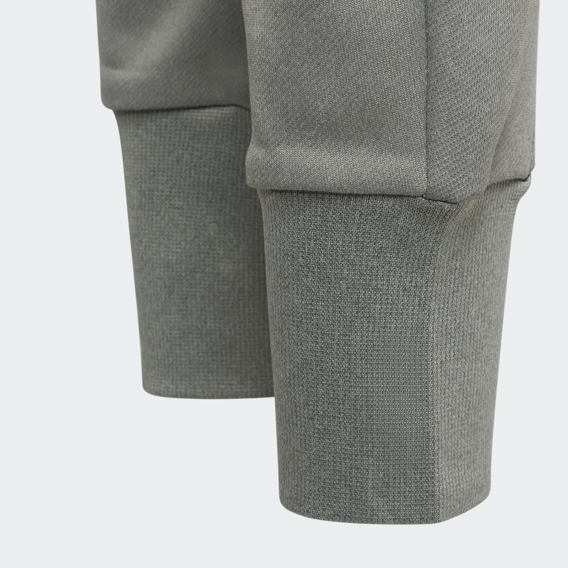 AEROREADY Up2Move Cotton Touch Training Tapered-Leg Pants
