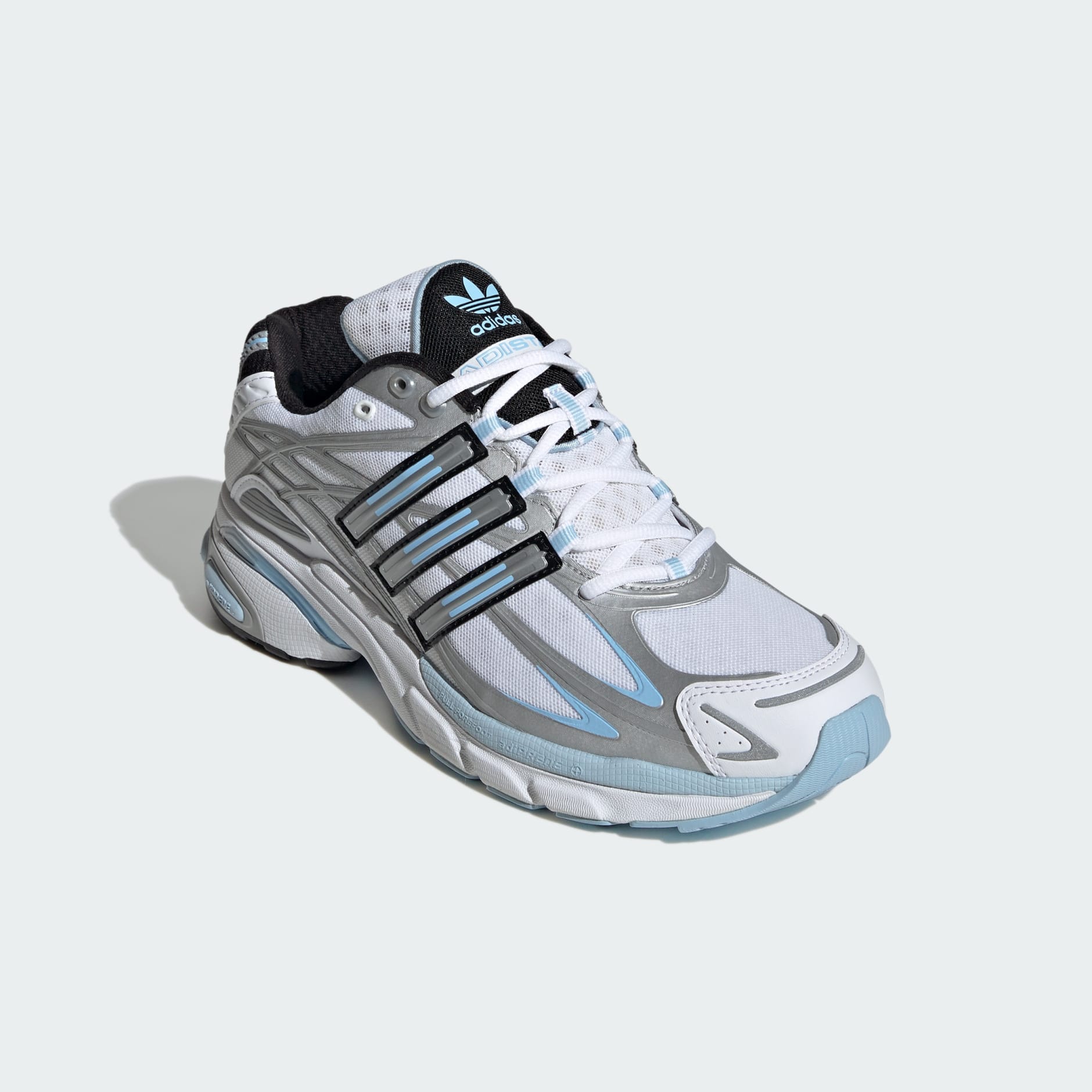 Adistar Cushion Shoes