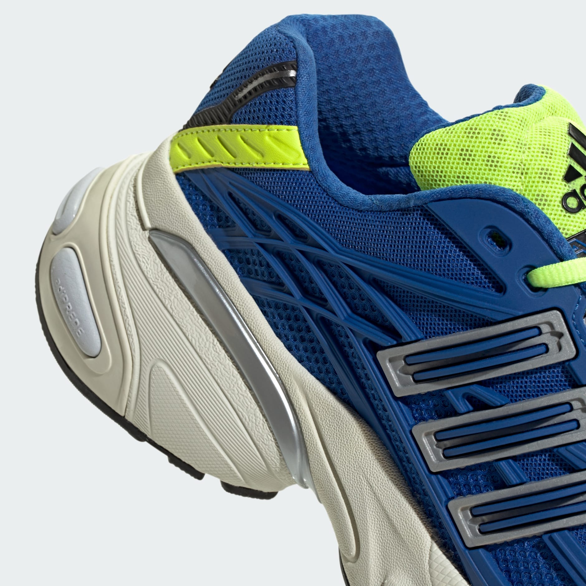 ADISTAR XLG 2.0 SHOES